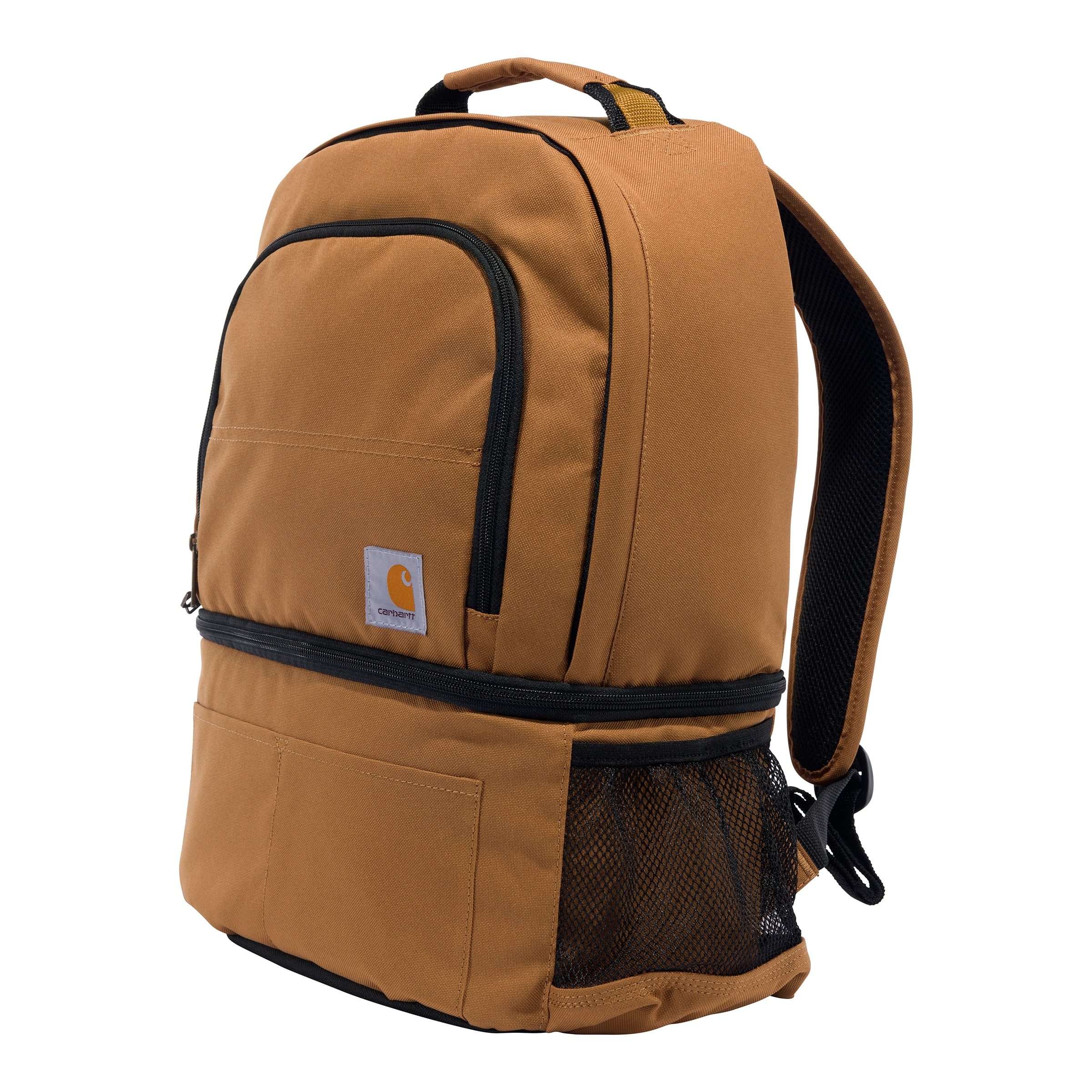 Carhartt lunch backpack online