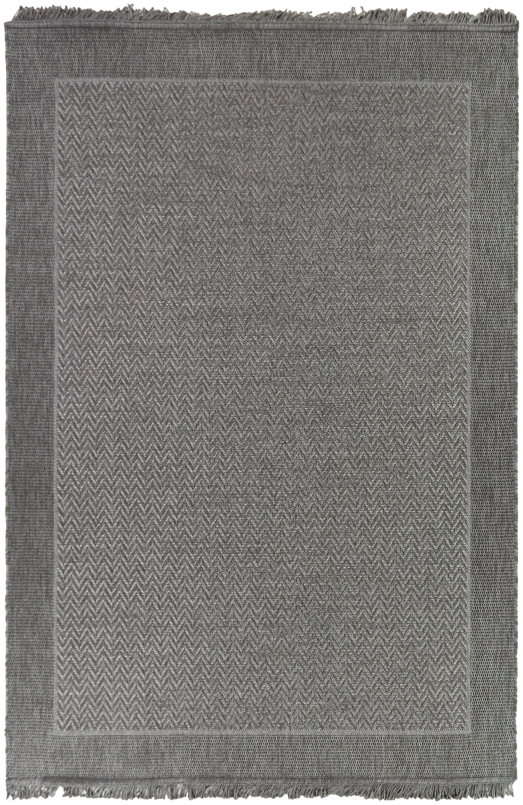 allen + roth with STAINMASTER 3008196 rugs - View #4