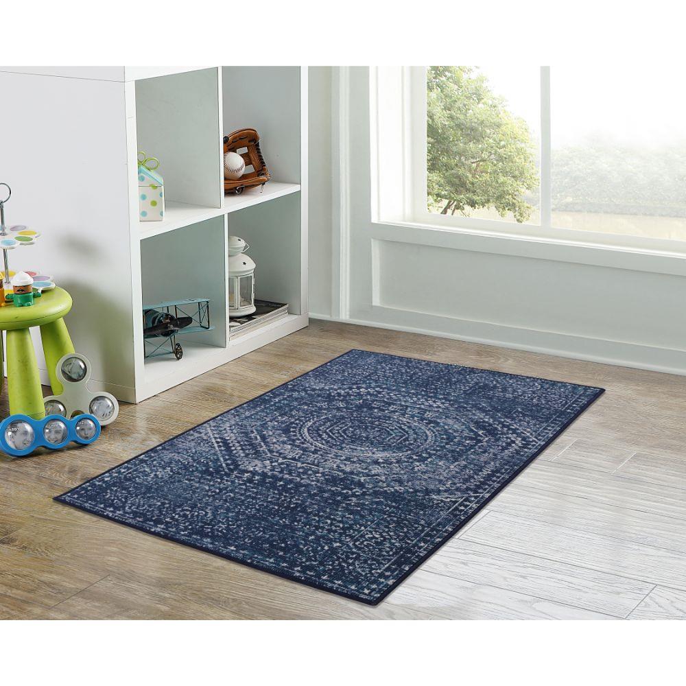 Zig Zag 12342141 rugs - View #5