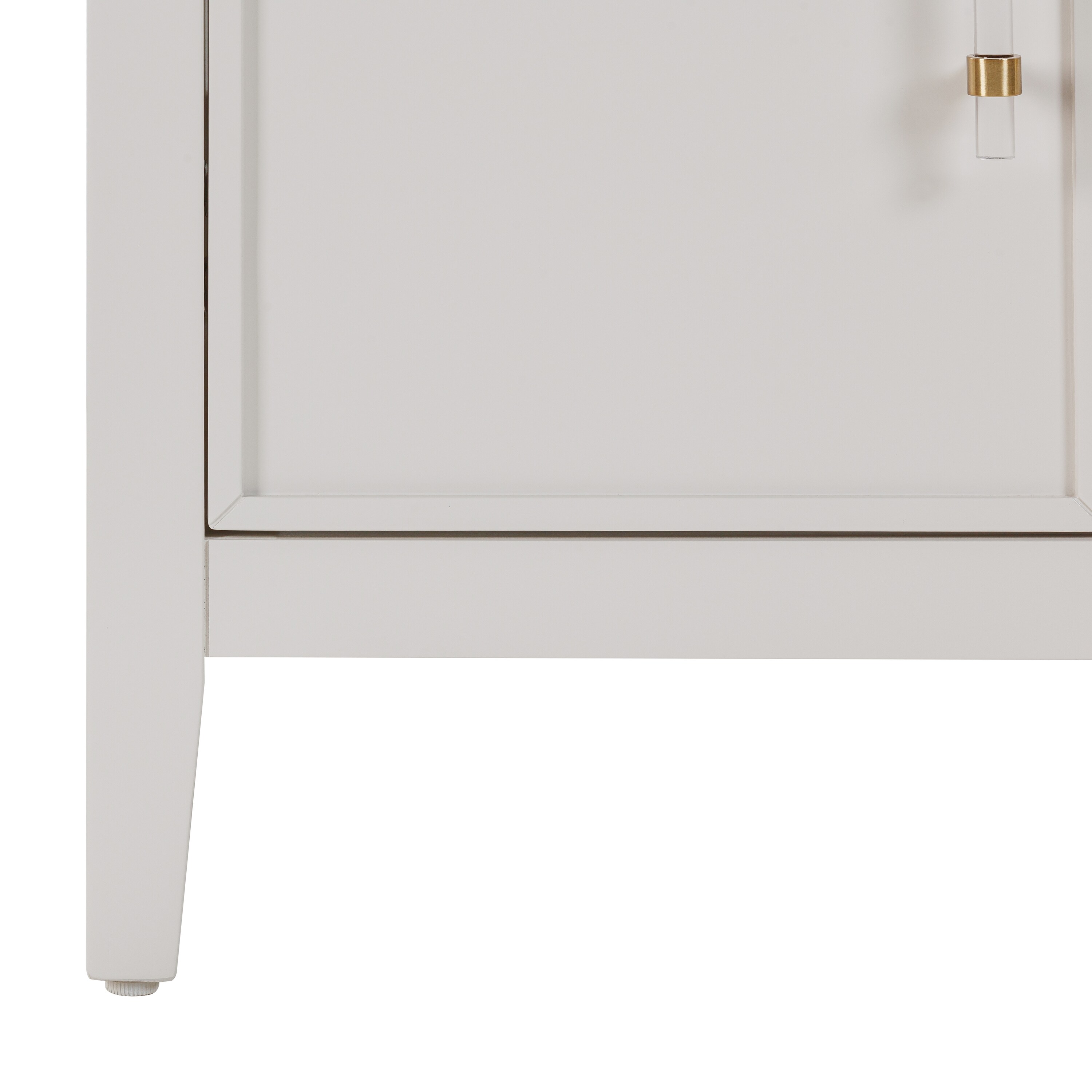 Origin 21 L23041-VS60-AG Bath-Vanity-Combo - View #16