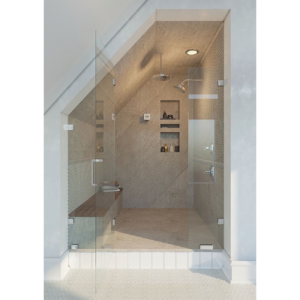 Apollo Tile APLSV88G05PASAMPLE Tile-Samples - View #2