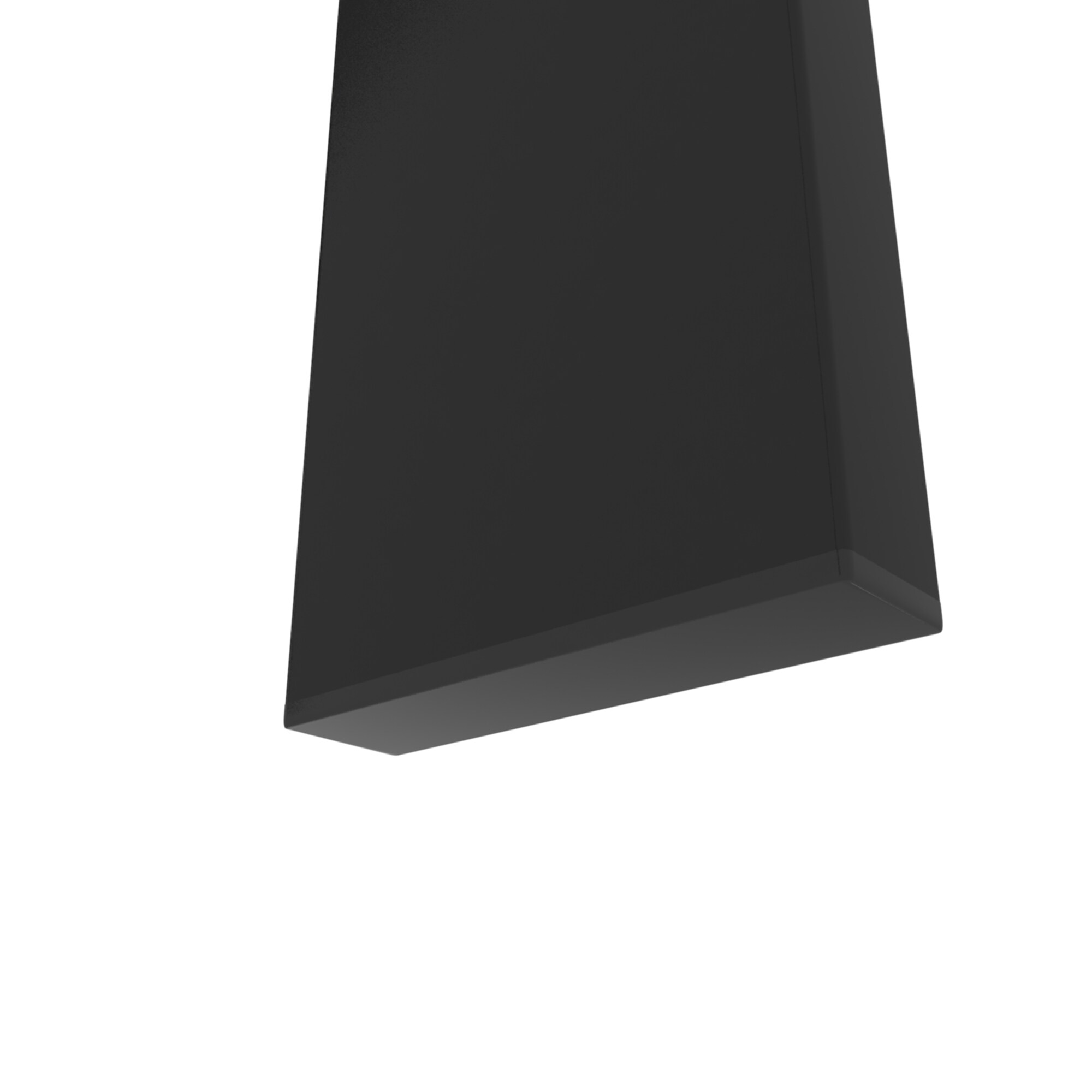 Siavonce XH38519 Dining-Tables - View #5