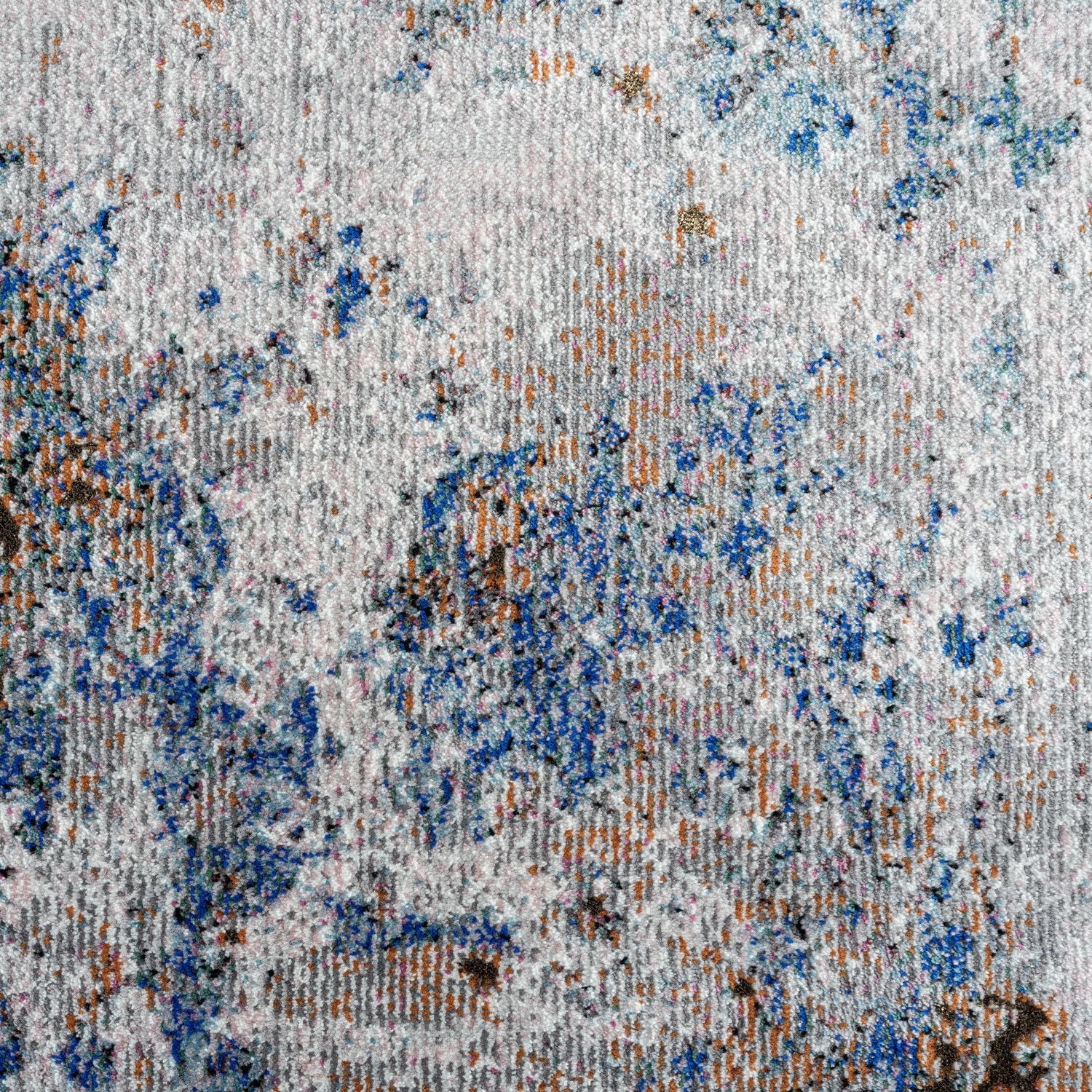LR Home 4956A0084934J8 rugs - View #3