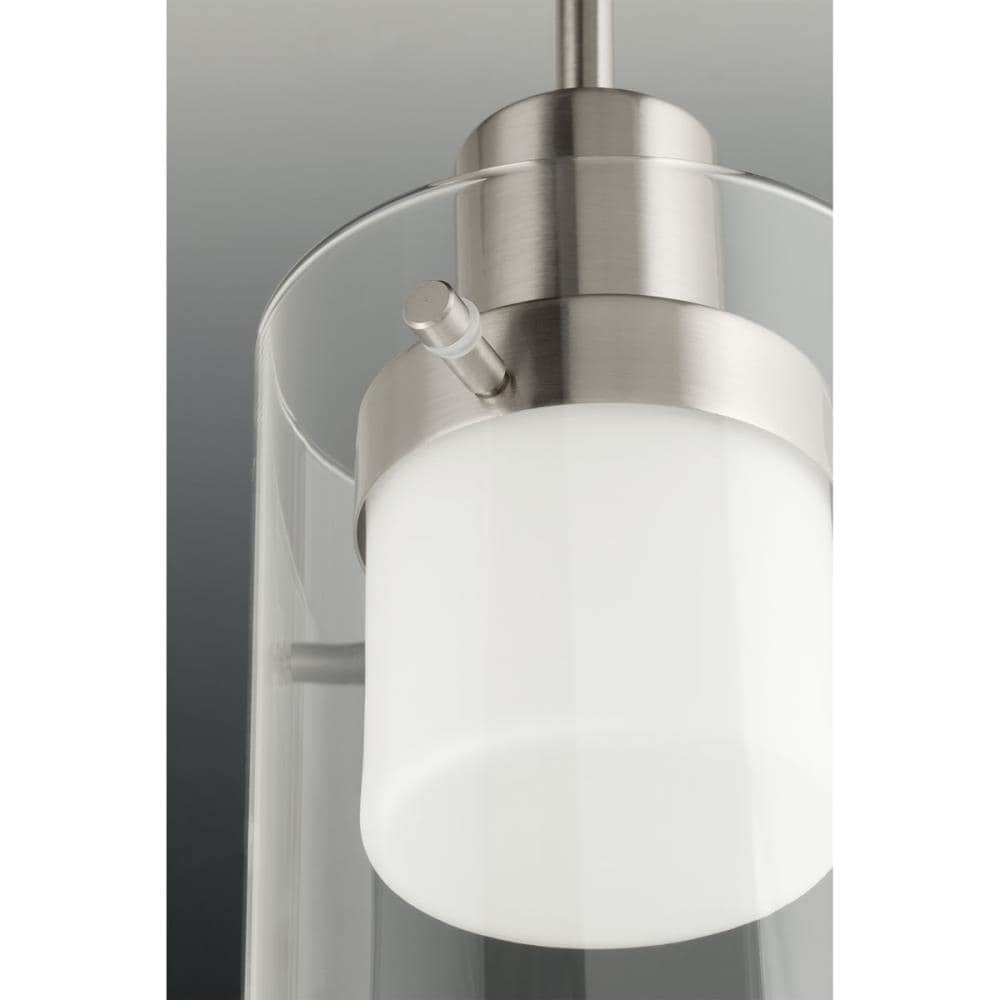 Progress Lighting P500000-009-30 Pendant-Lights - View #4