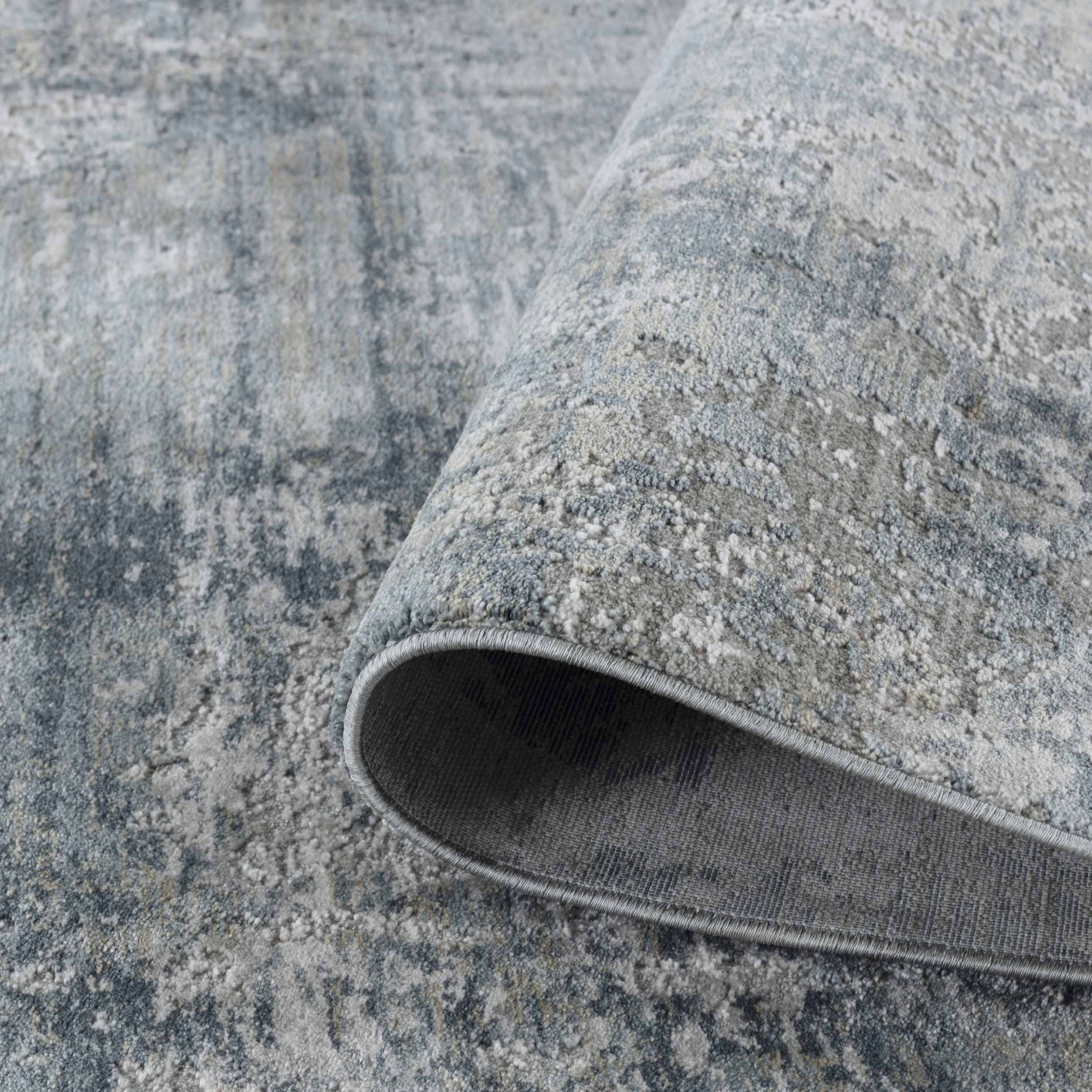 Rug Branch EL3244BL58 rugs - View #7