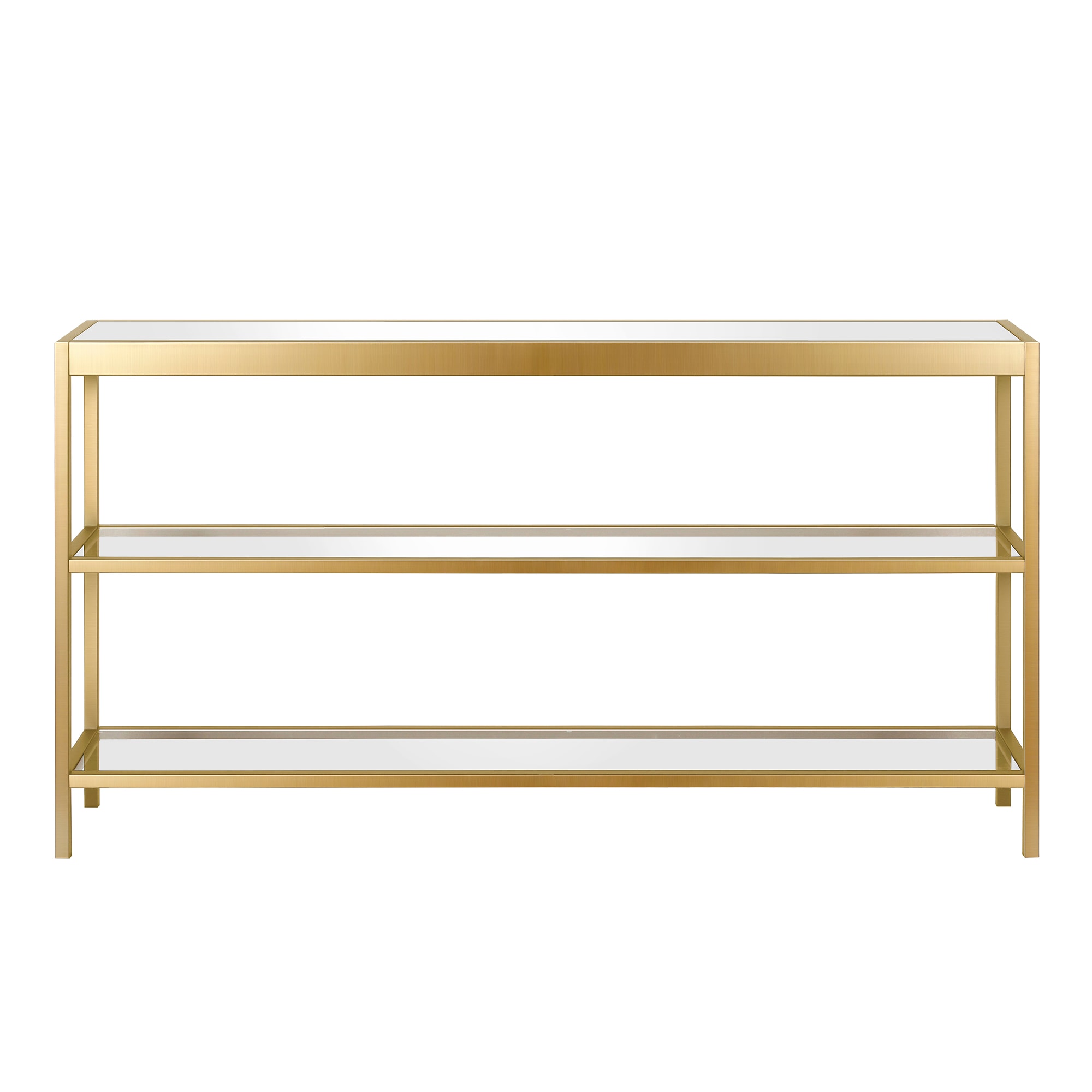 Hailey Home AT0234 Console-Sofa-Tables - View #3