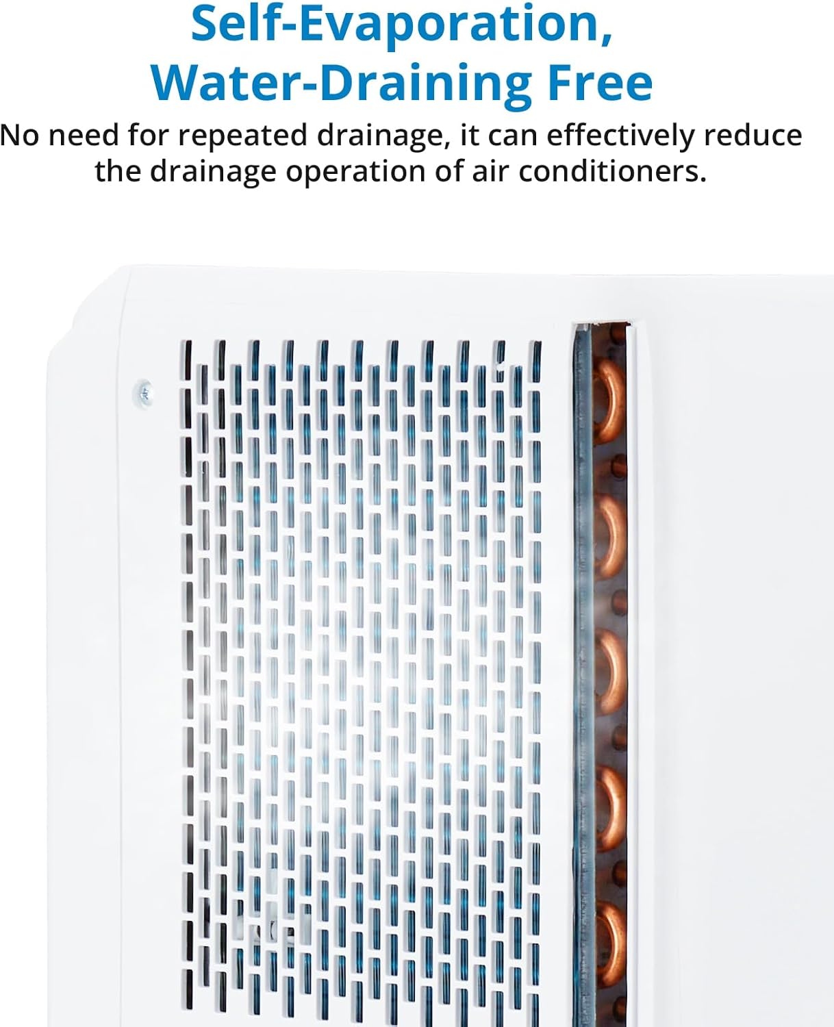 Qeetex LXLS2-PHO-10GCOHX3 Portable-Air-Conditioners - View #7