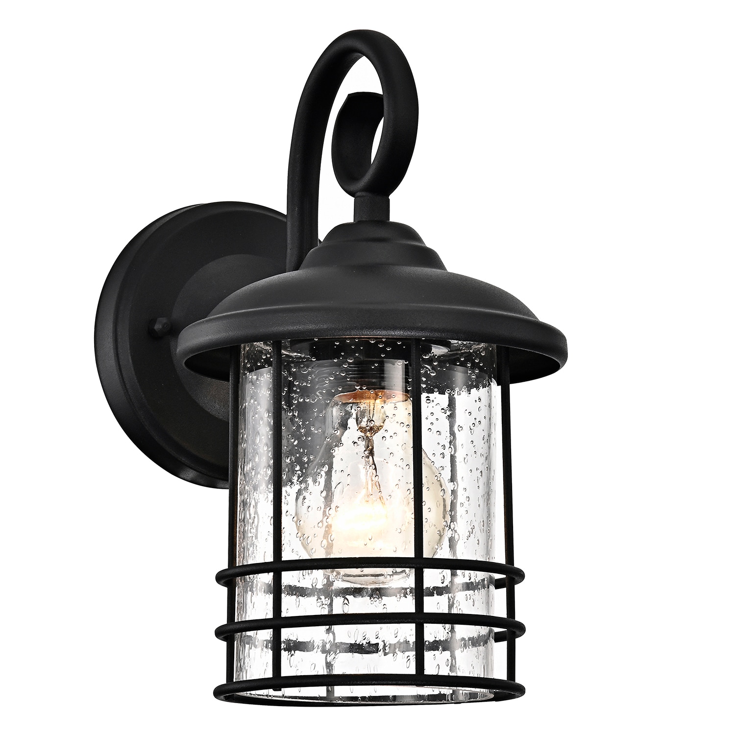 Flynama GO L-A19010 Outdoor-Wall-Lighting - View #3