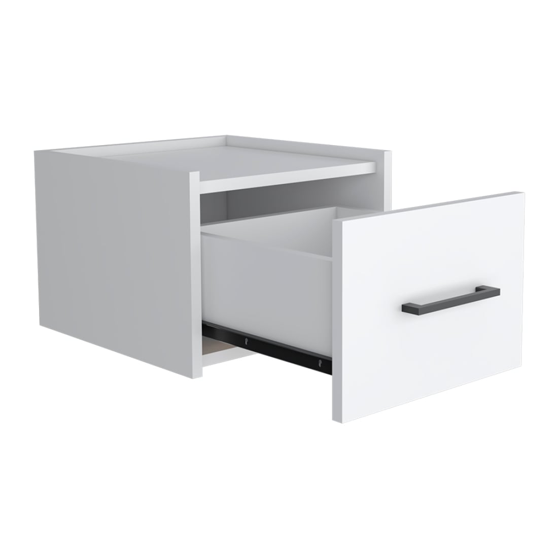 CHITA CTK-237 nightstands - View #6