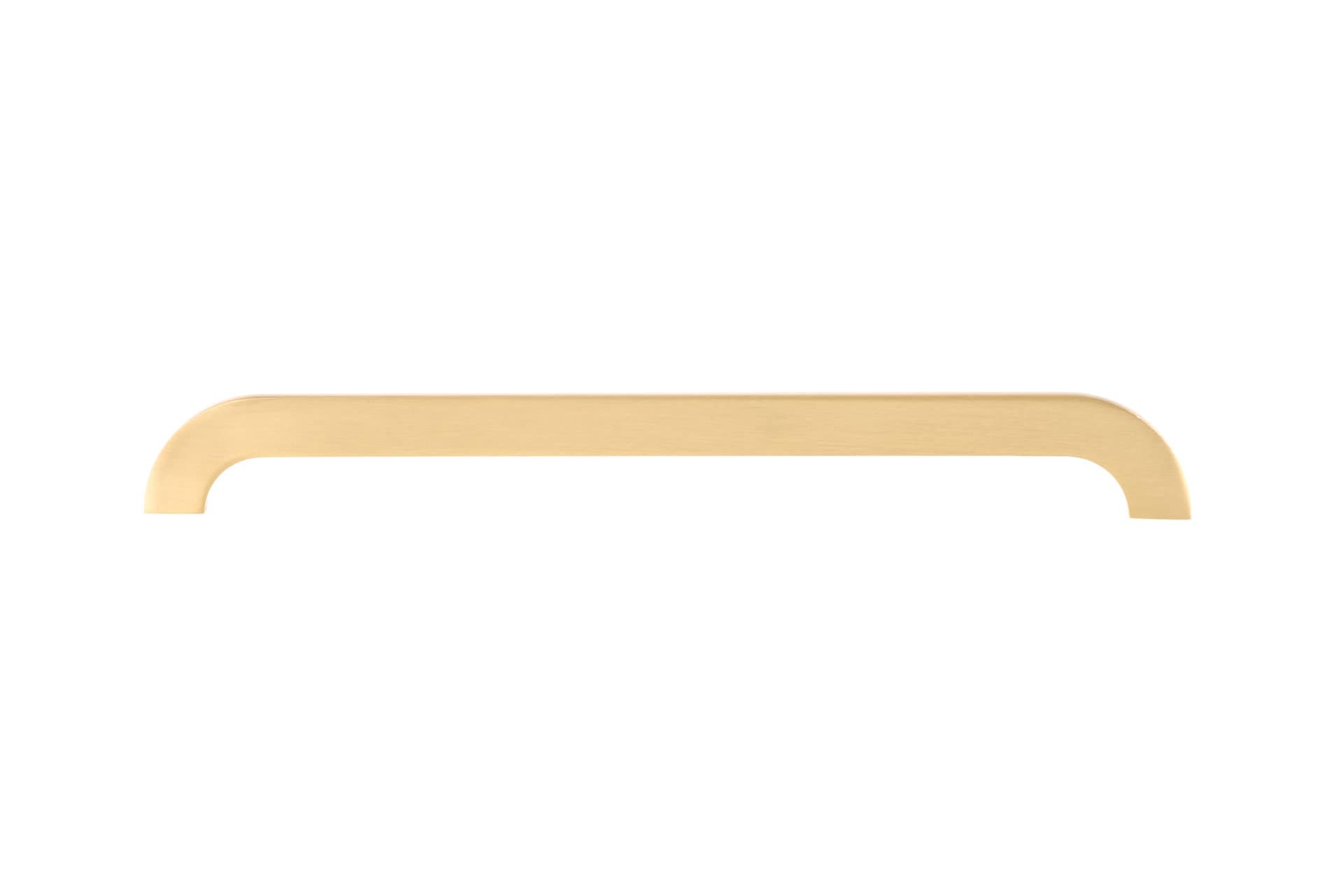 Richelieu 7381320165 Cabinet-Pulls - View #3