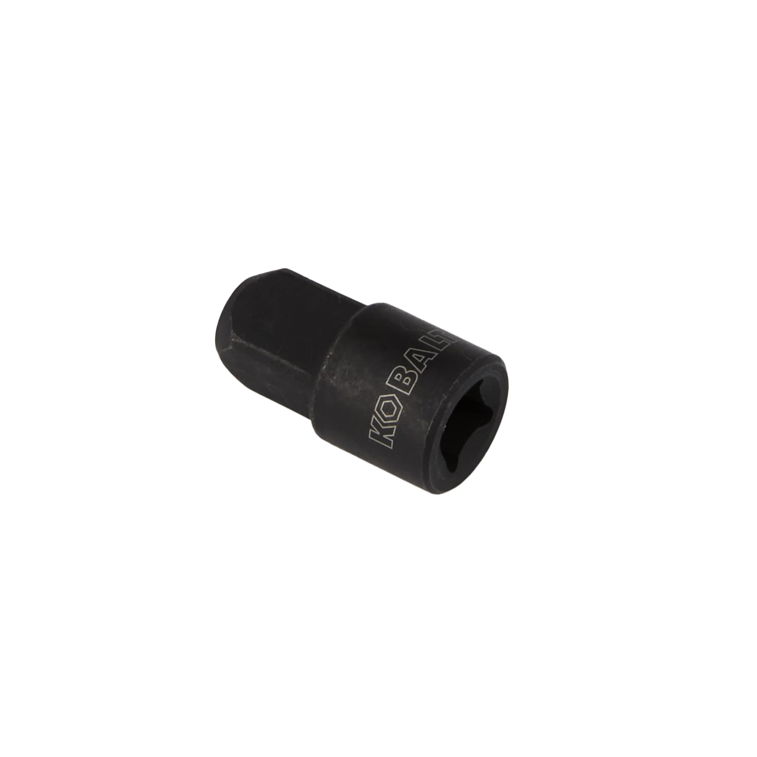 Kobalt 80769 Socket-Adapters - View #4