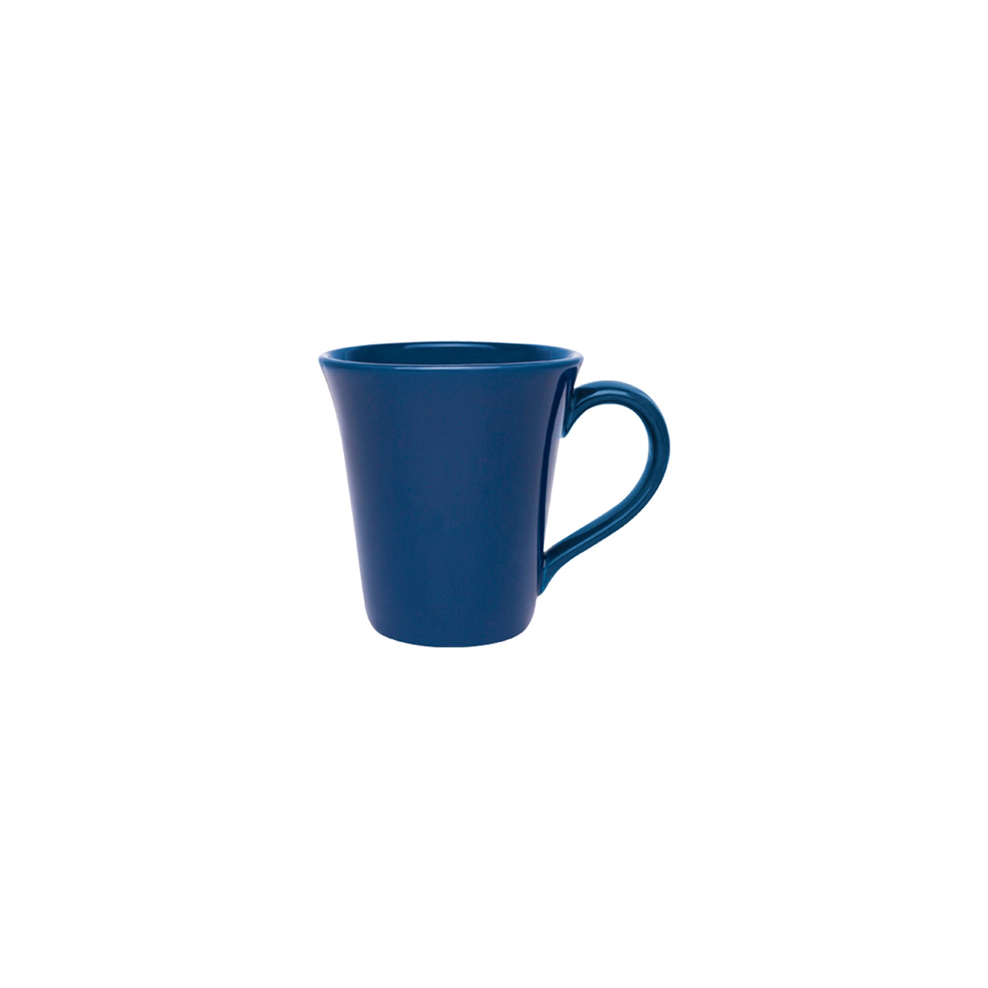 Manhattan Comfort 3-JM17-6788 dinnerware - View #10