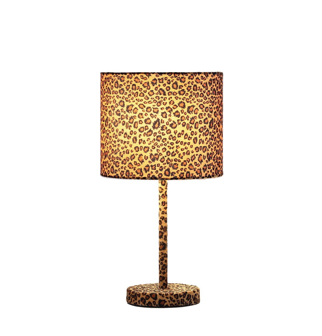 ZAKLOOP MD072116338 Desk-Table-Lamps - View #4