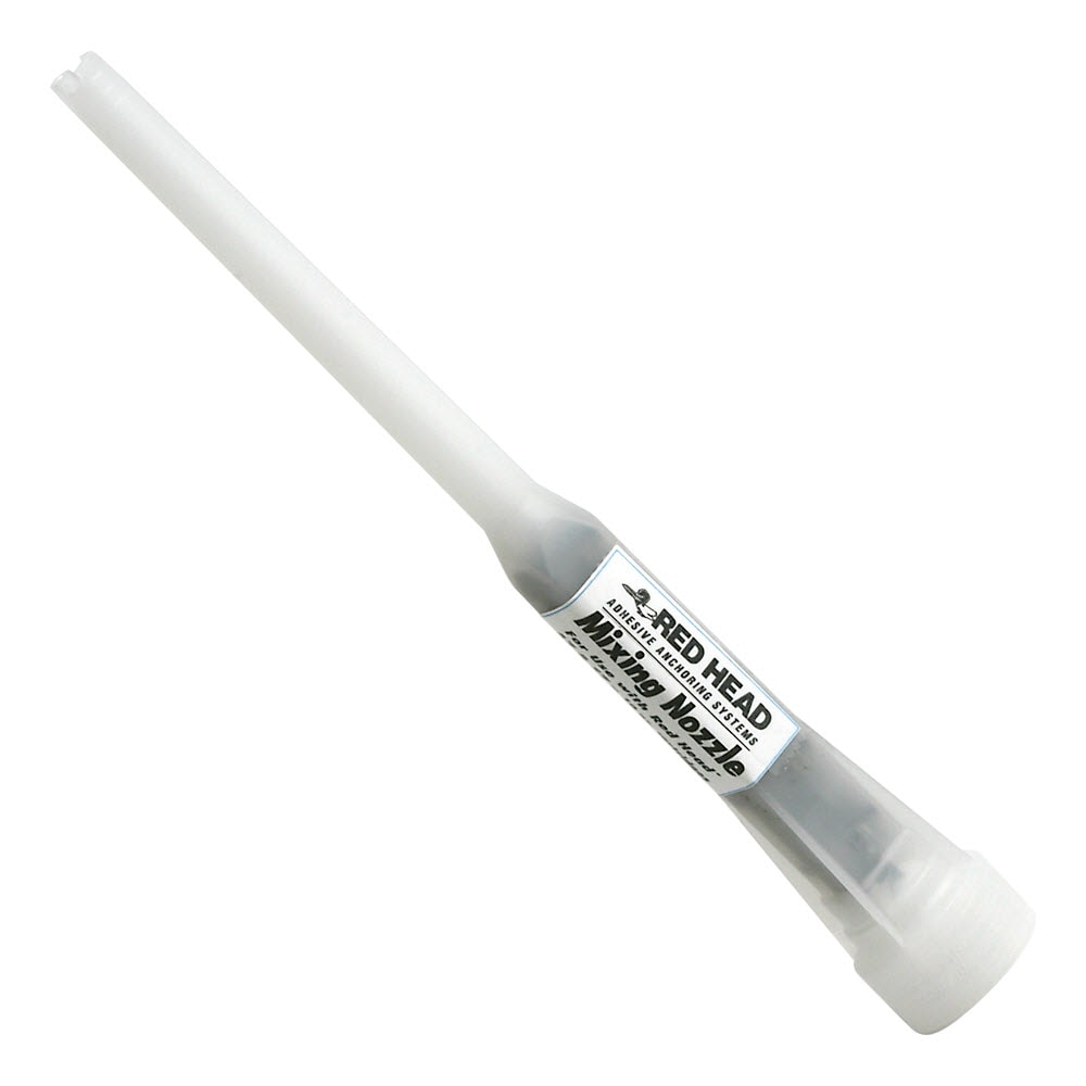 Red Head 08408 Assorted Length Concrete Screws Anchors