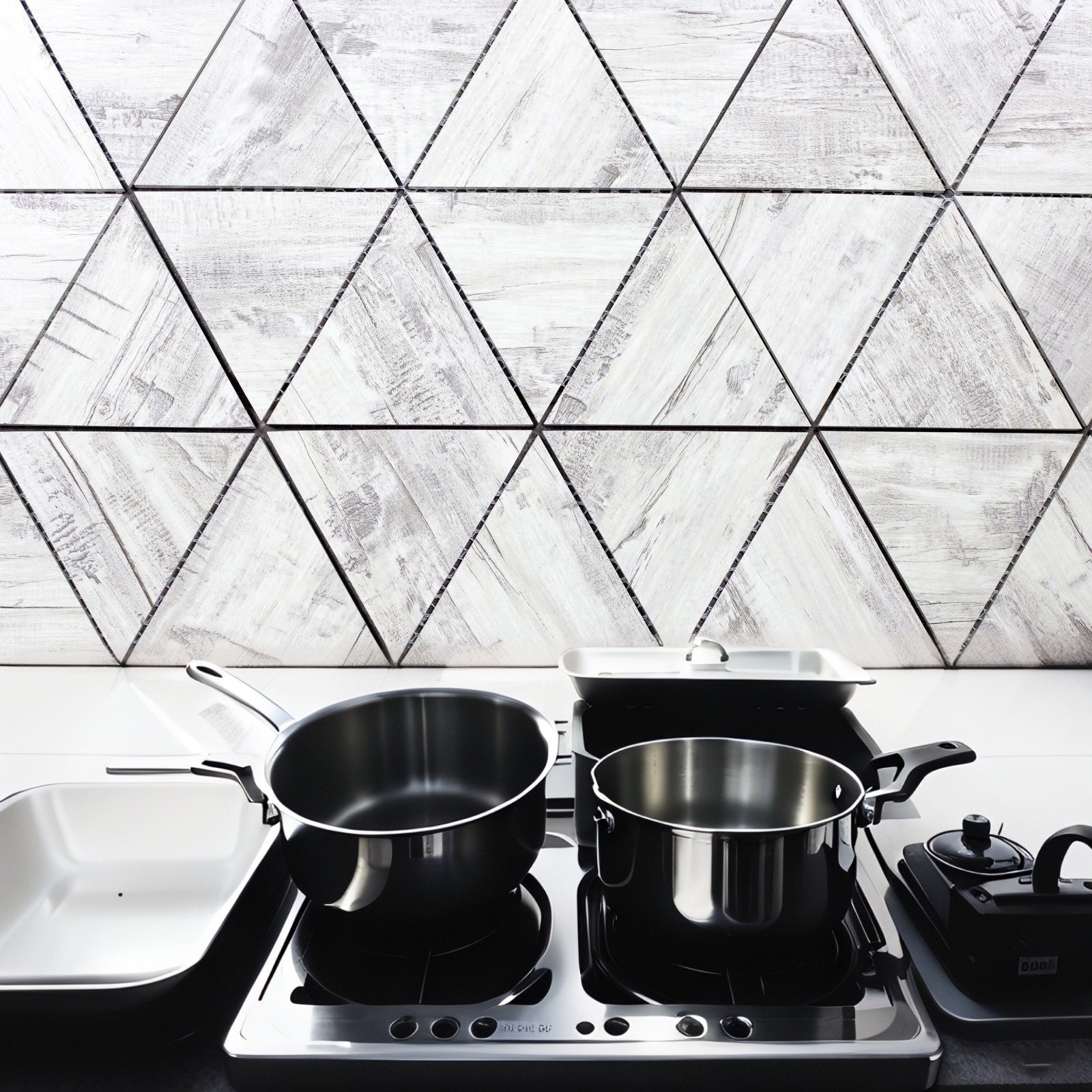 Abolos LWSWTJTRI-BG Ceramic-Tile - View #4