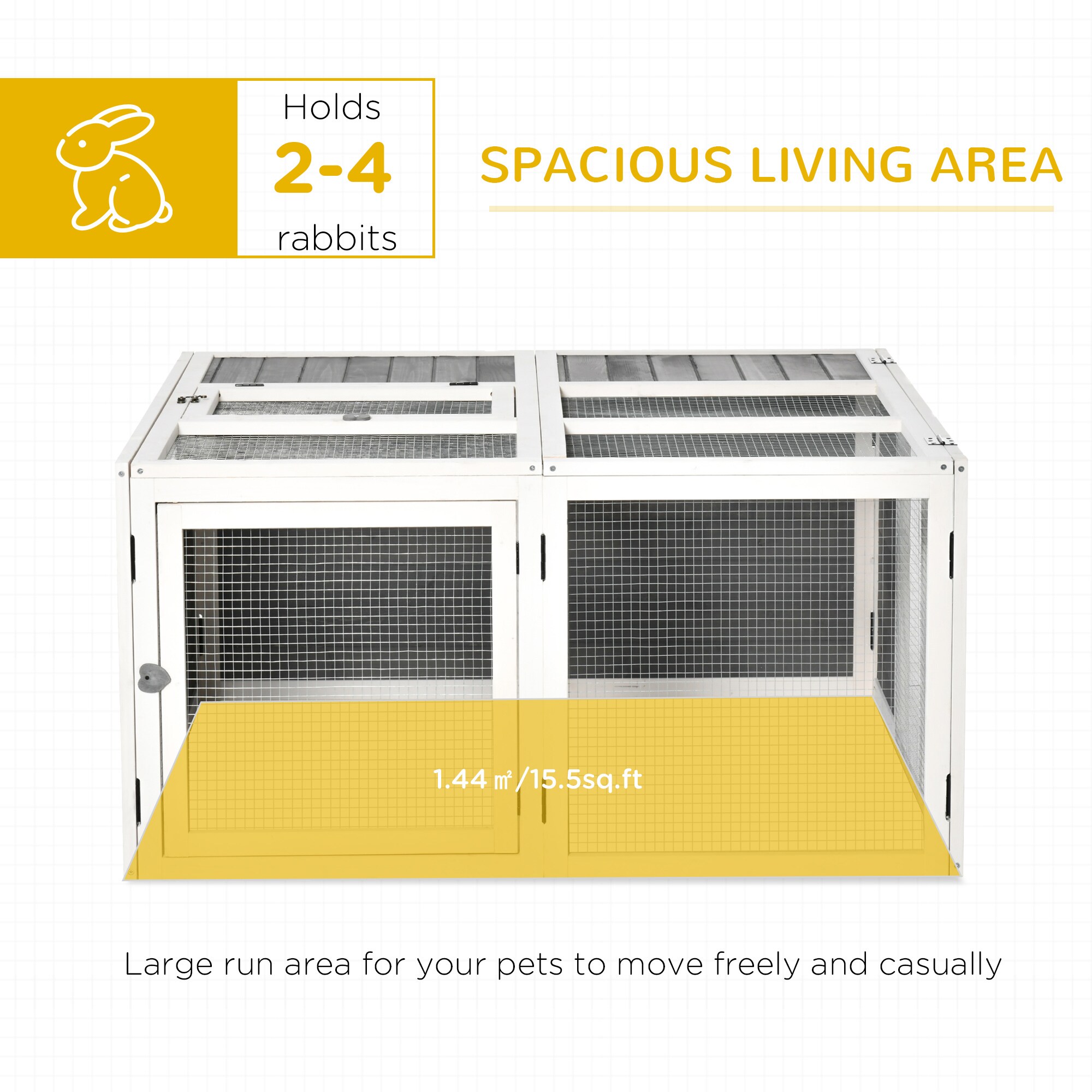 LOVMOR SF-X-W2225P217661 Pet-Crates-Carriers - View #5