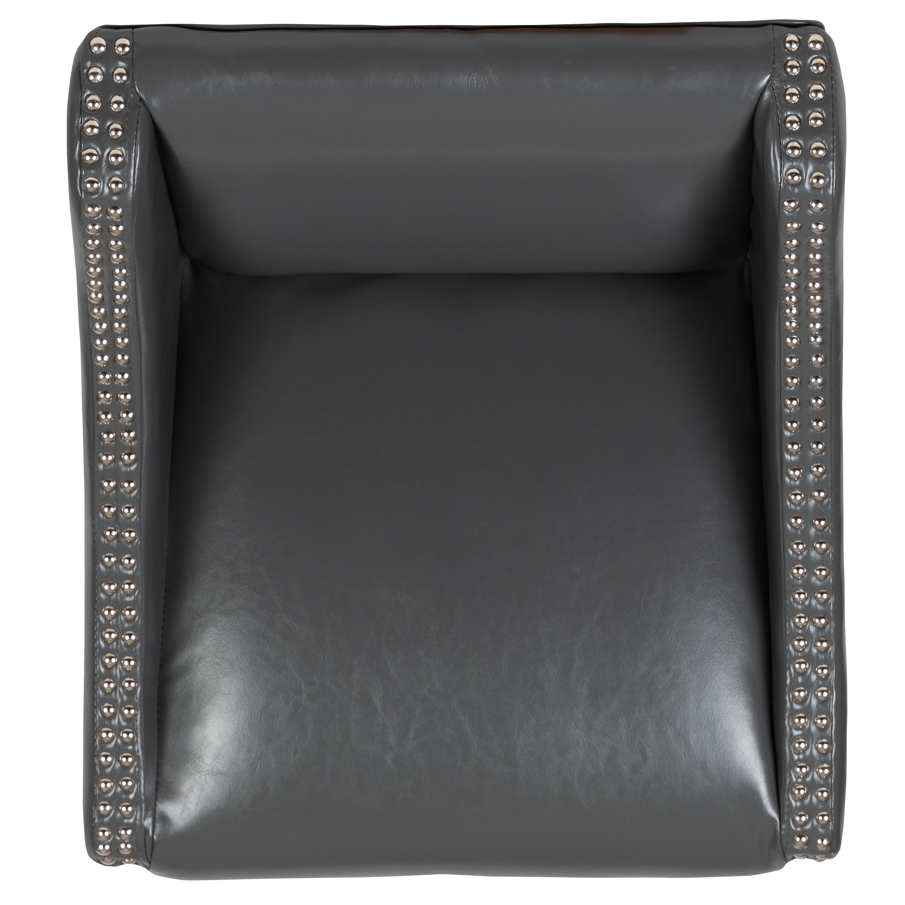 Flash Furniture 889142979487 stools - View #10