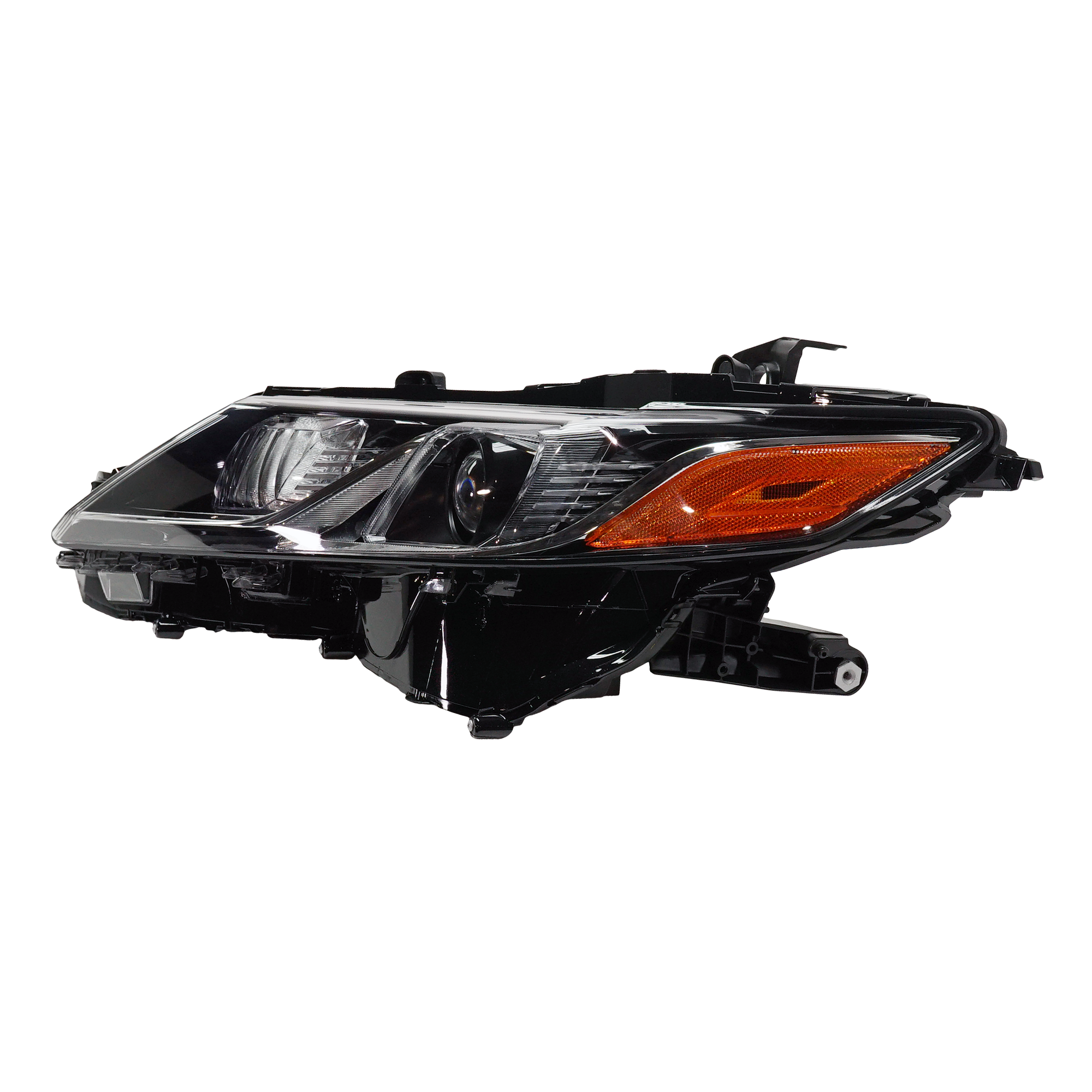 Garage-Pro GPRT10010062 Headlights-Components - View #3
