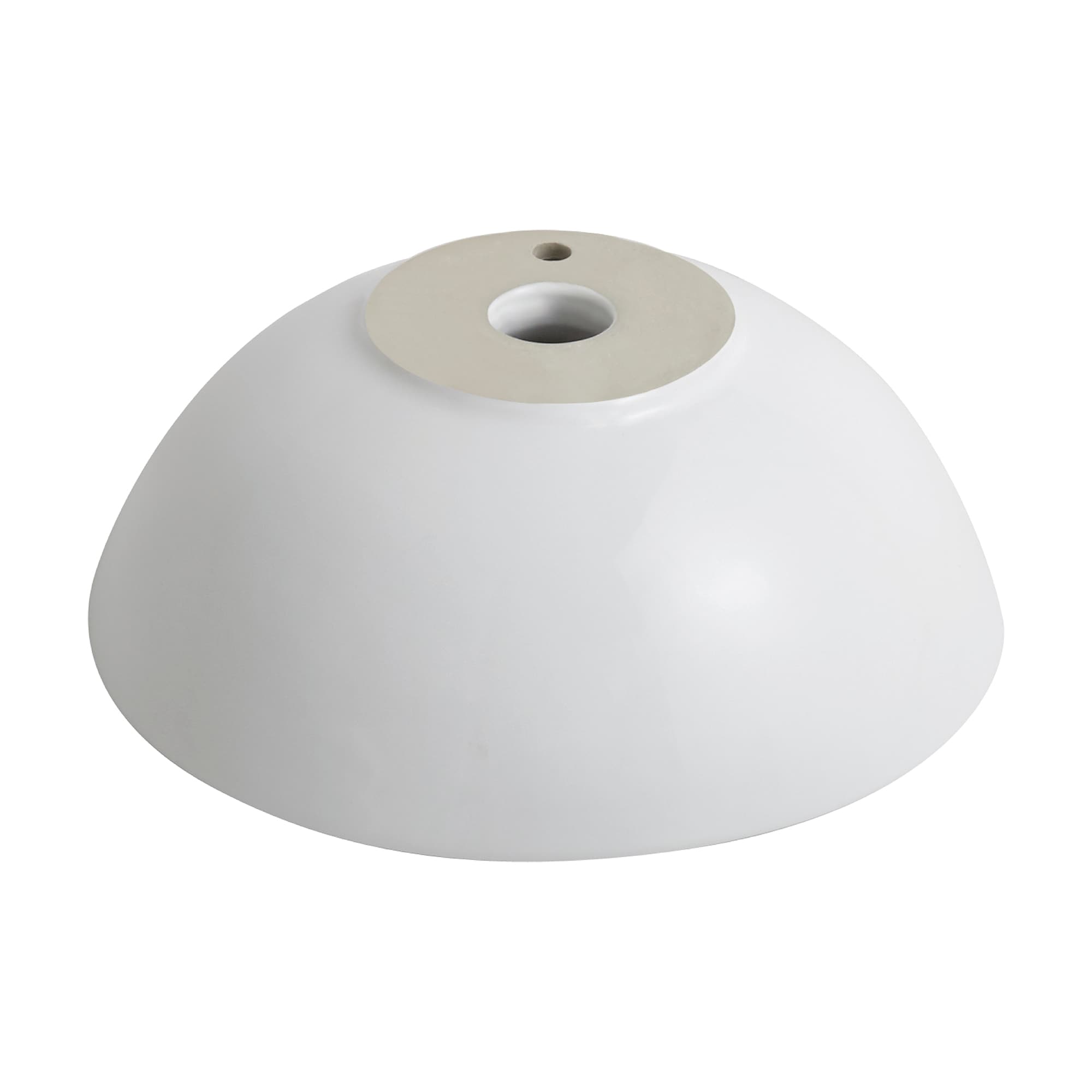 Kraus KCV-341-BN Bath-Sink - View #6