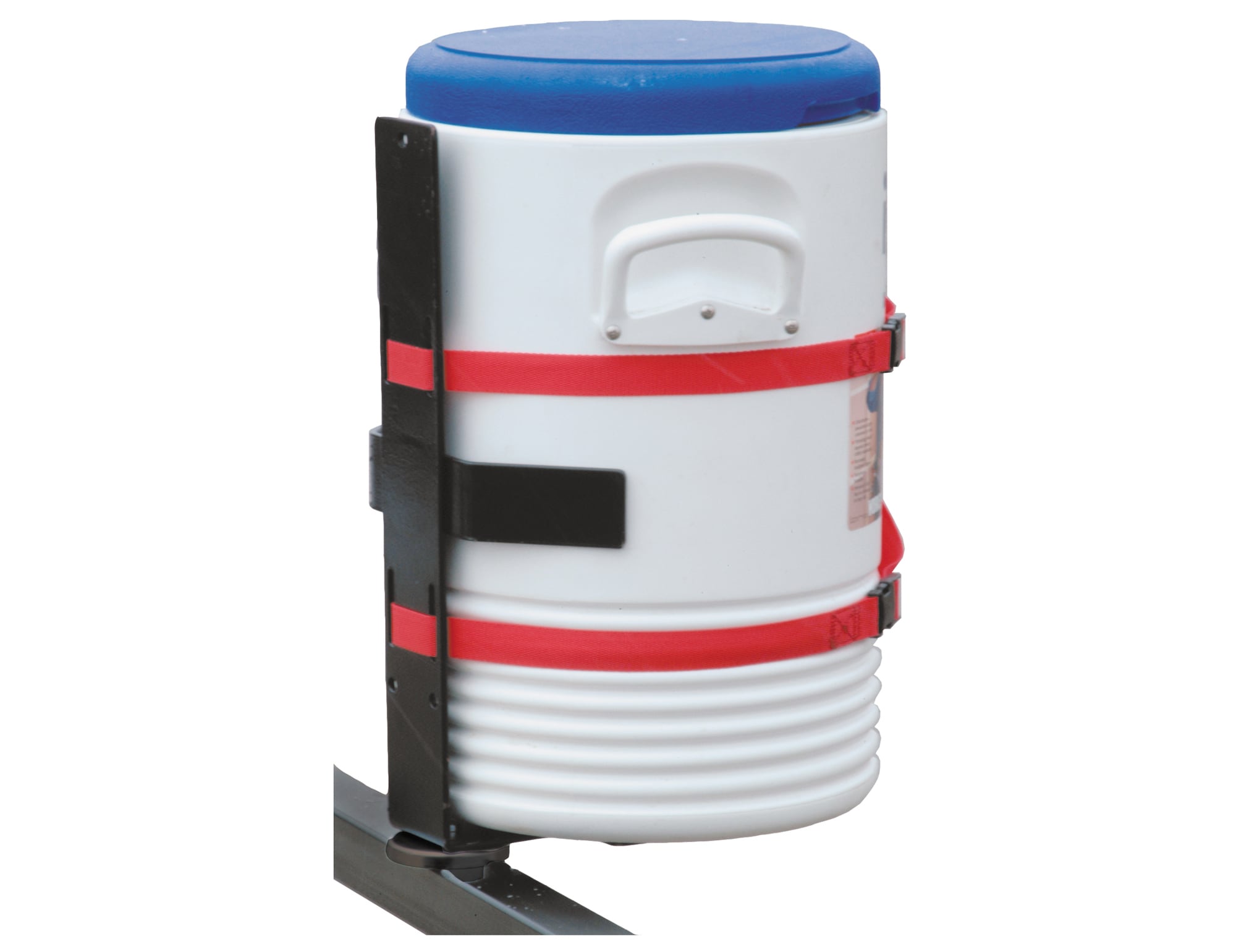 Buyers Products LT25 Trailer-Towing-Accessories - View #6