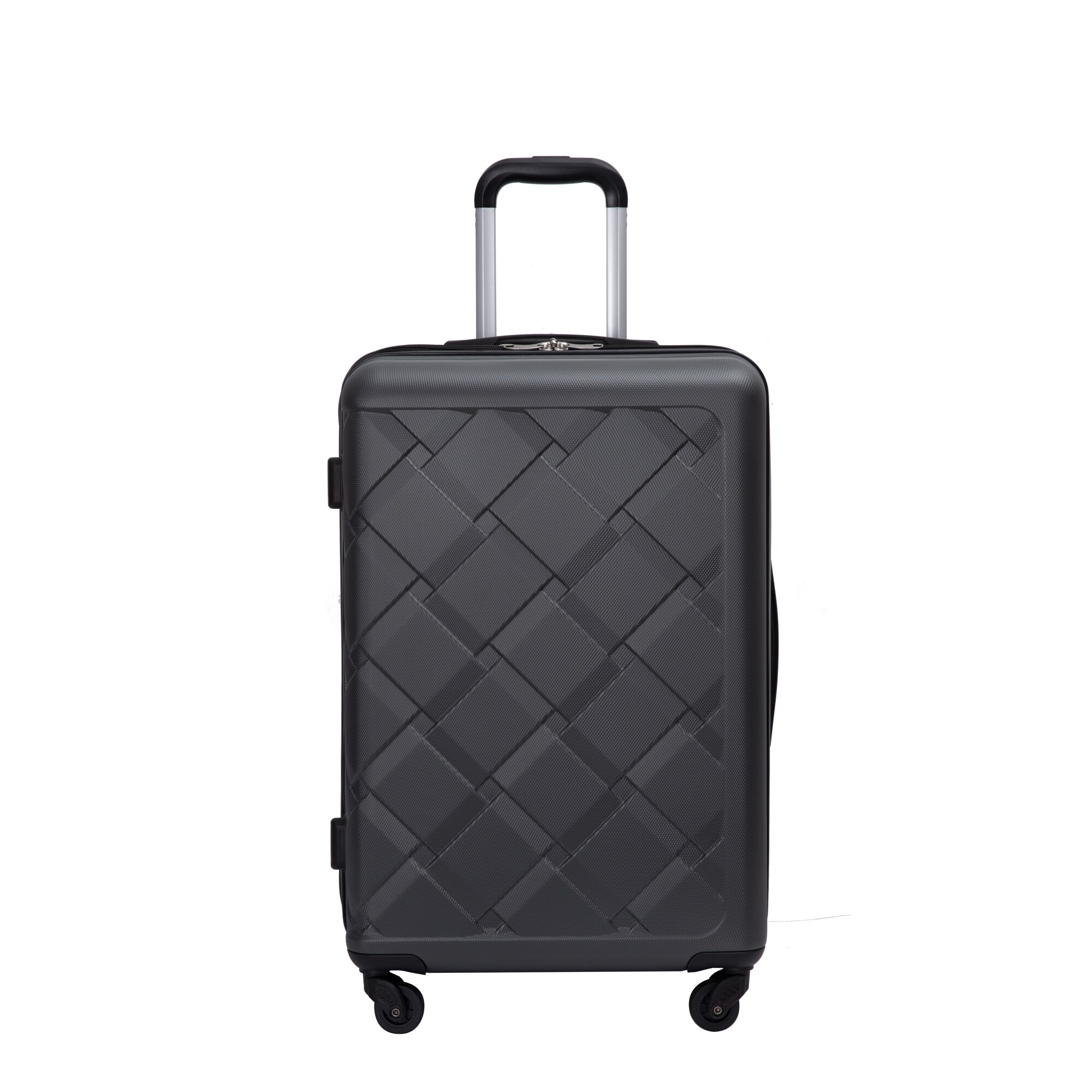 SINOFURN SYD9400015PP Luggage-And-Luggage-Sets - View #7