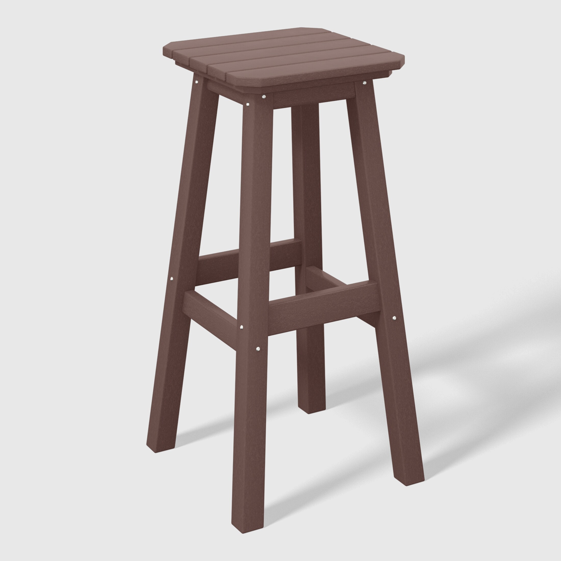 Costaelm COS304392 Patio-Dining-Sets - View #7