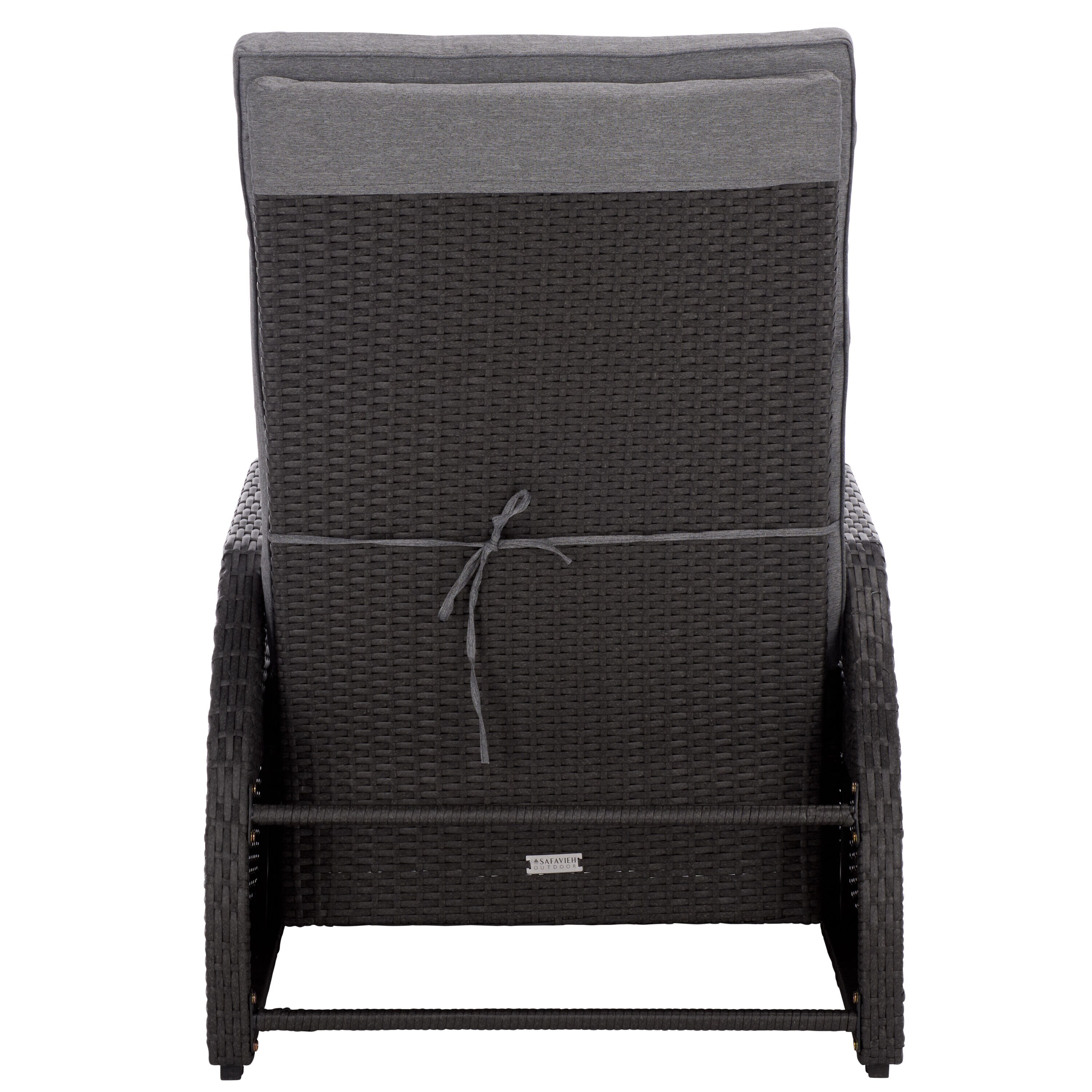 Safavieh PAT6906A Patio-Chairs - View #4