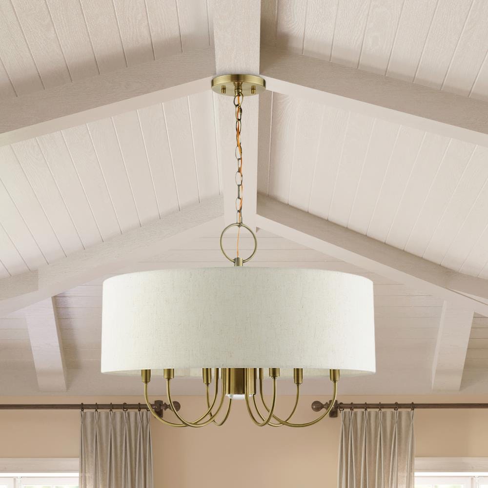 Livex Lighting 49806-01 b090015 - View #11