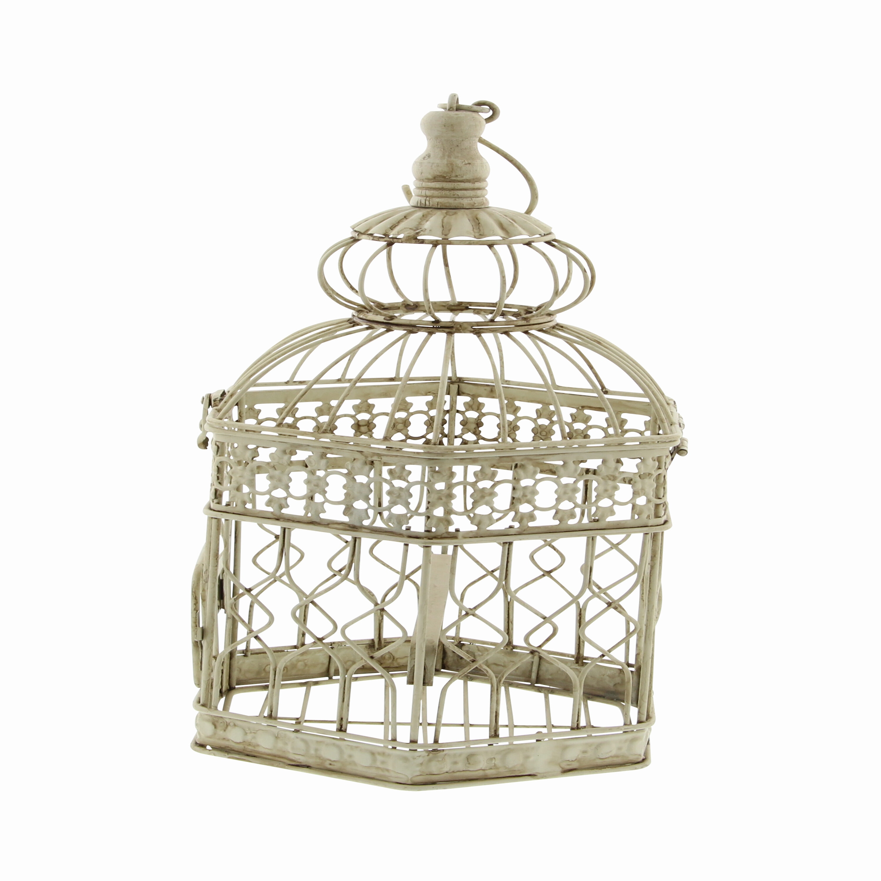 Grayson Lane 66520 Decorative-Accessories - View #7