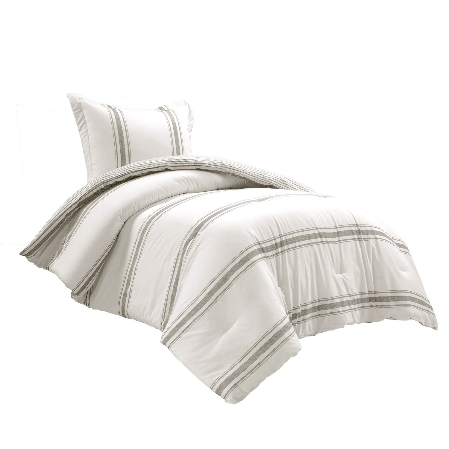 Lush Decor 21T011911 Comforters-And-Bedspreads - View #4