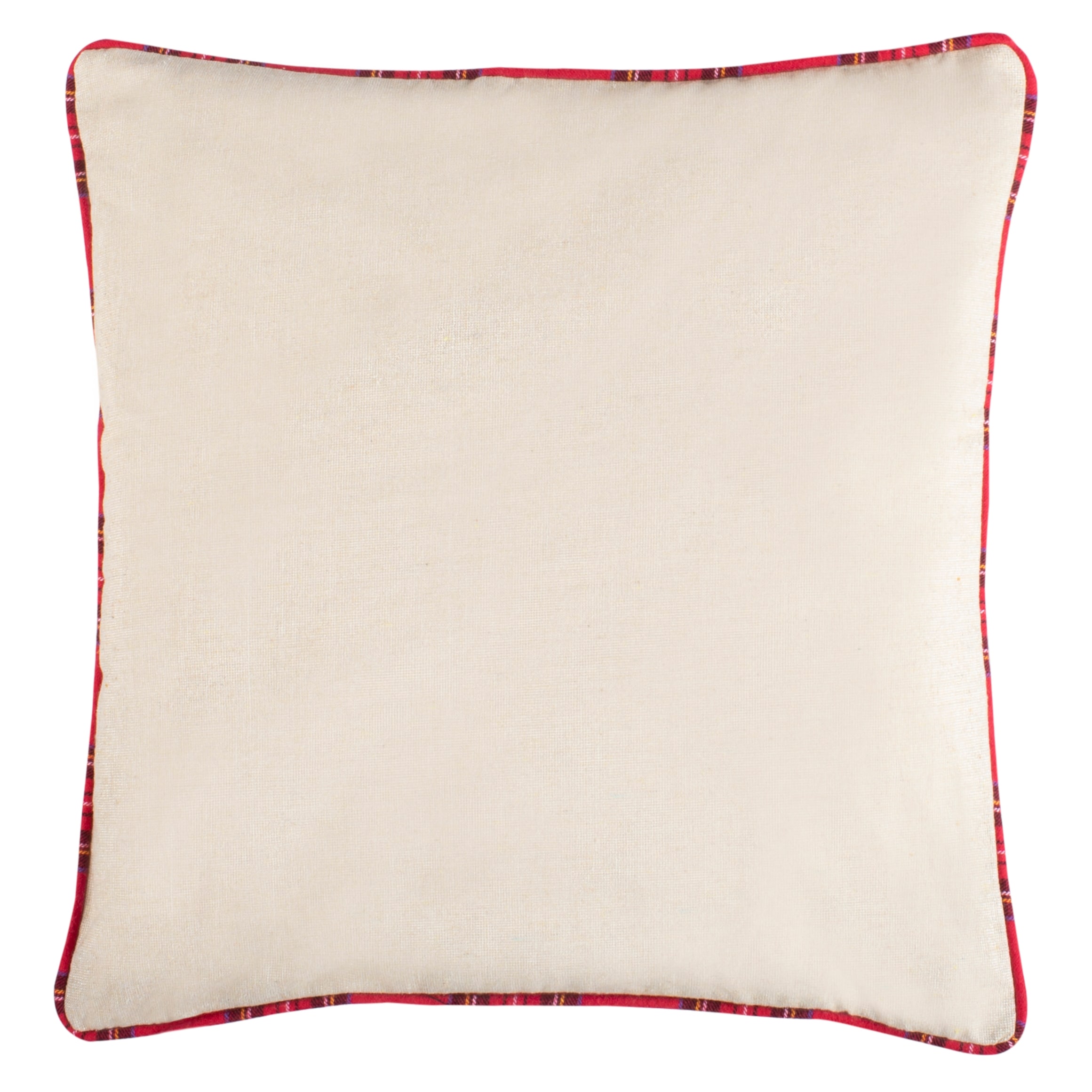 Safavieh PLS7114B-1818 Accent-Pillows - View #3