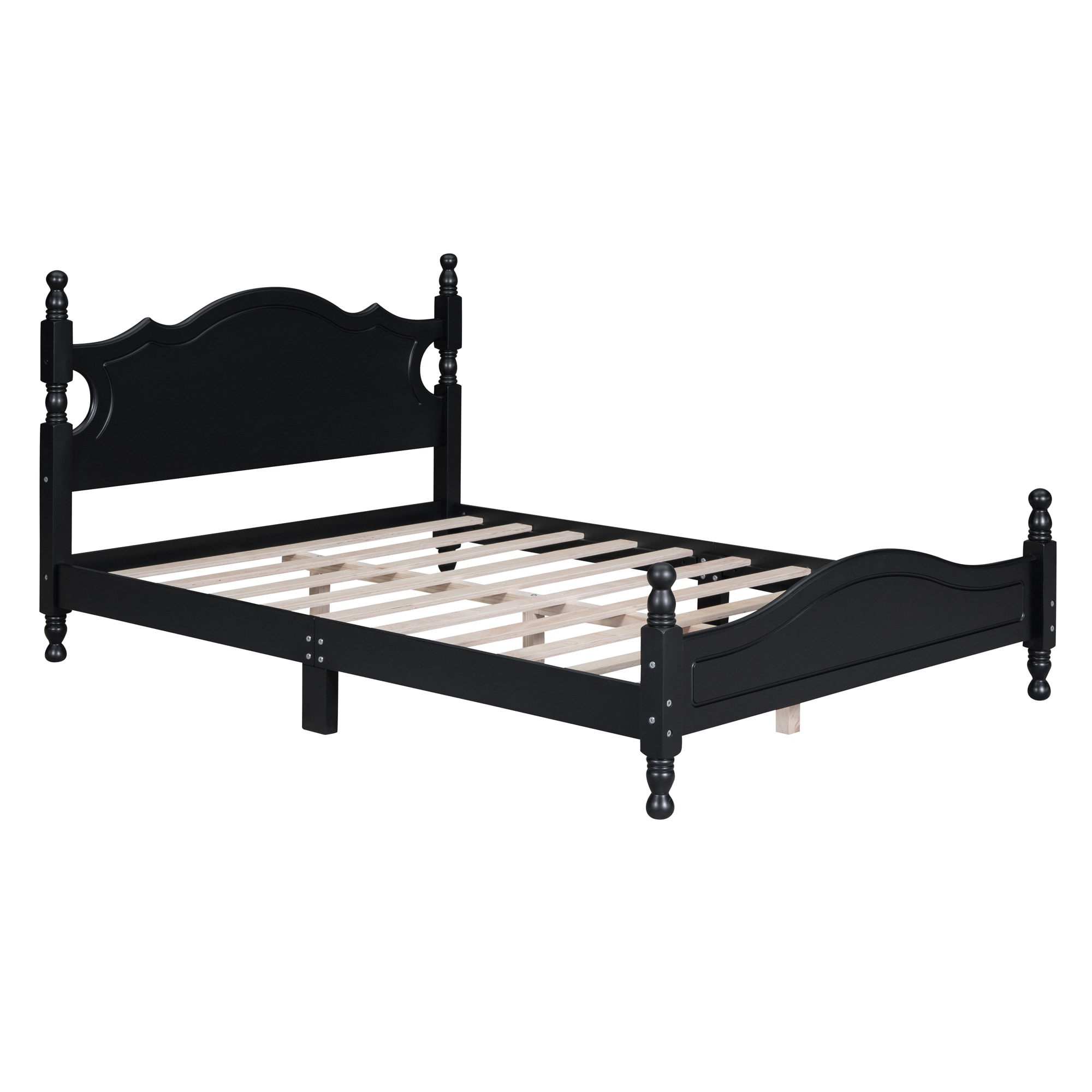 JJJ SLY31HCYS49 beds - View #3