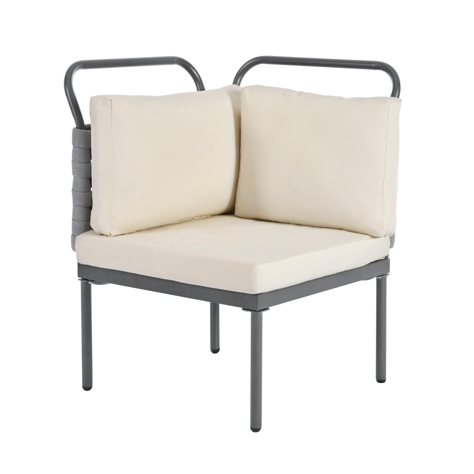 Bayfeve BFTP-21E-PCS Patio-Conversation-Sets - View #10
