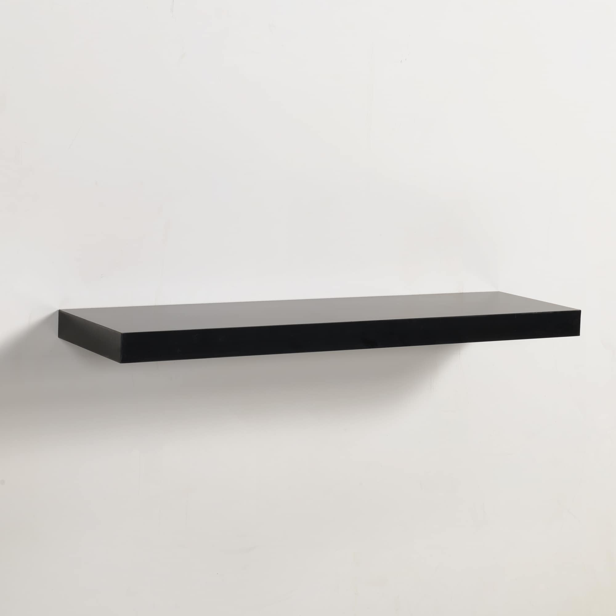 Wall Rack (Small Shelf) – Habitt