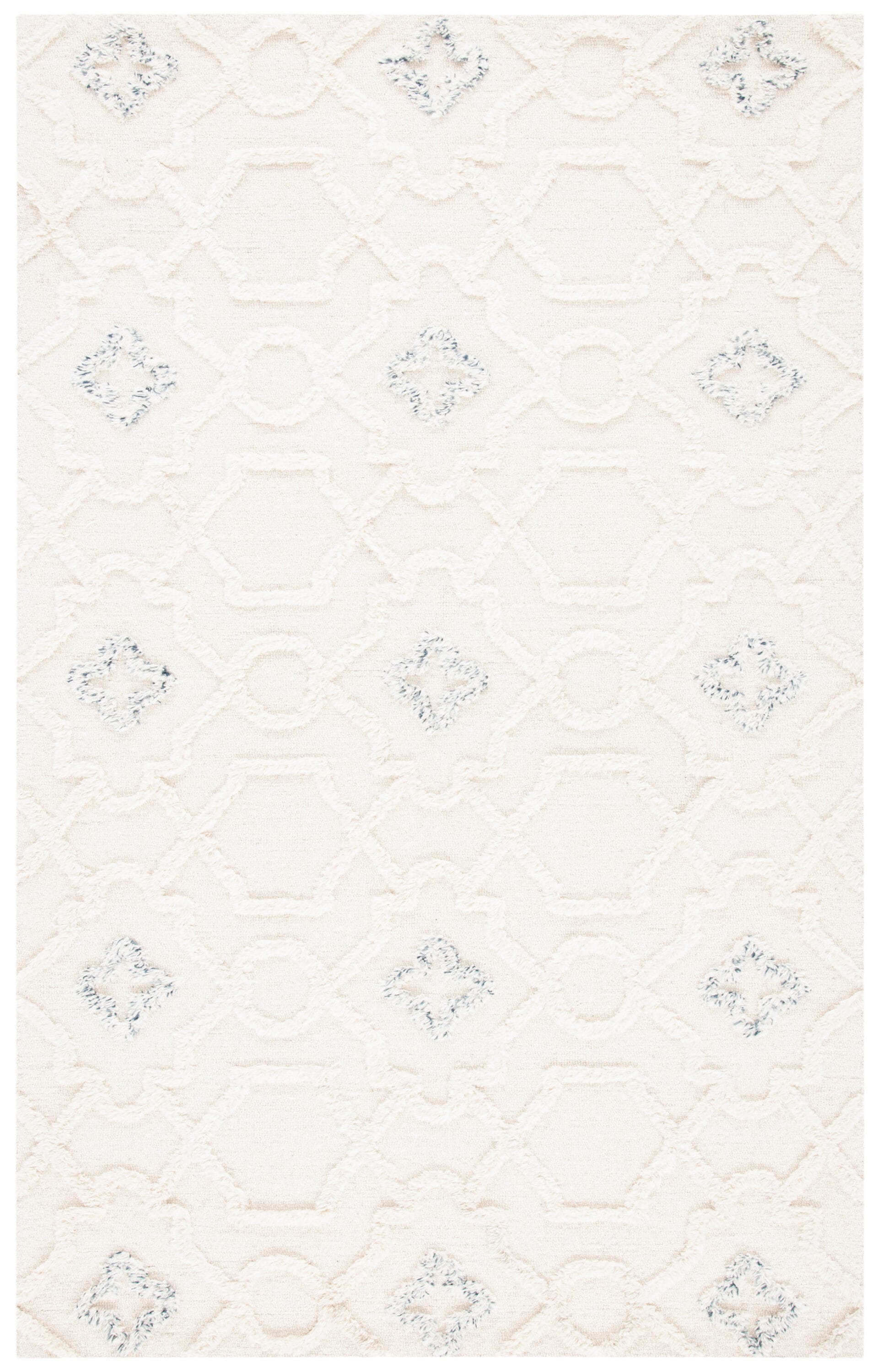 Safavieh CSB375A-5 rugs - View #2