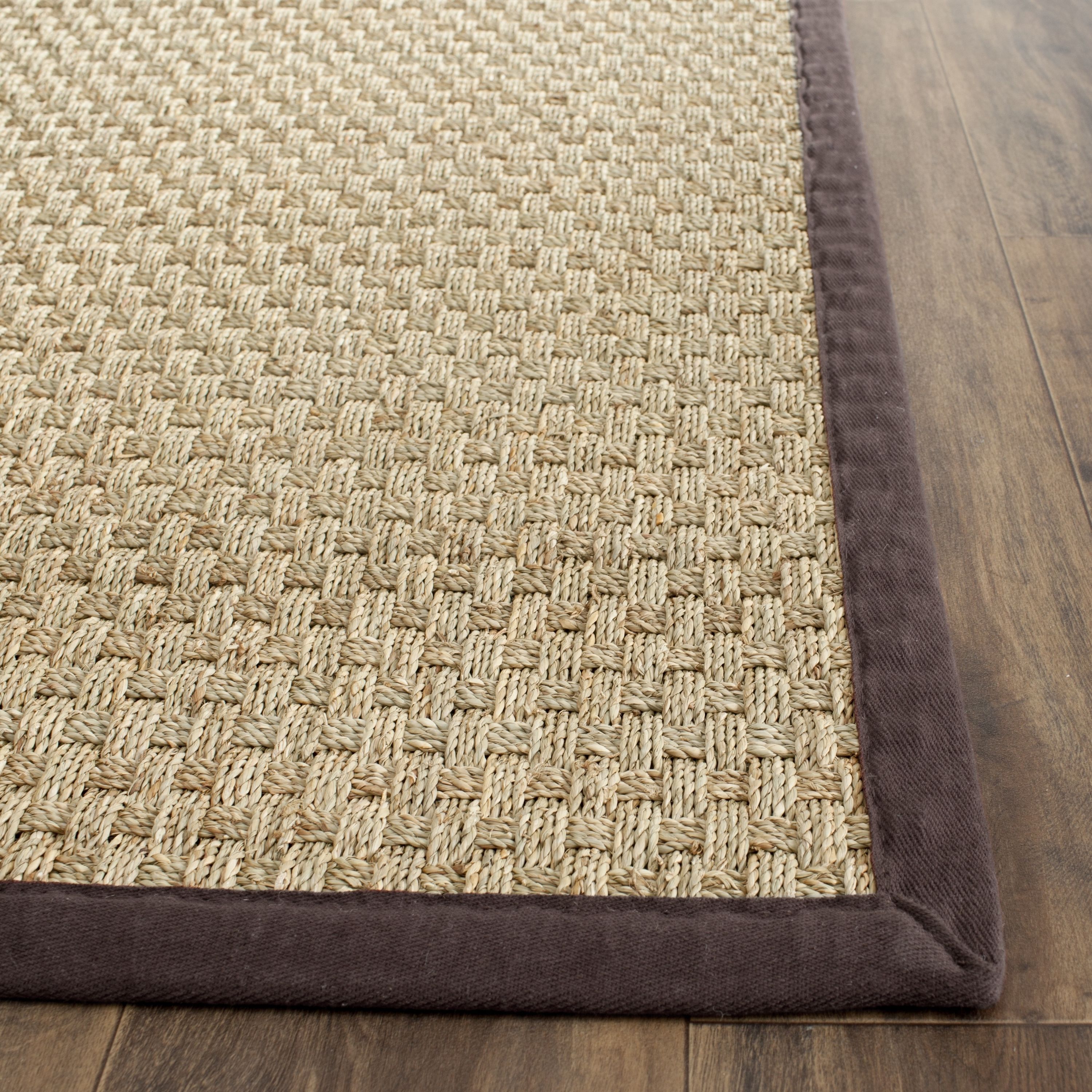 Safavieh NF114K-24 rugs - View #2