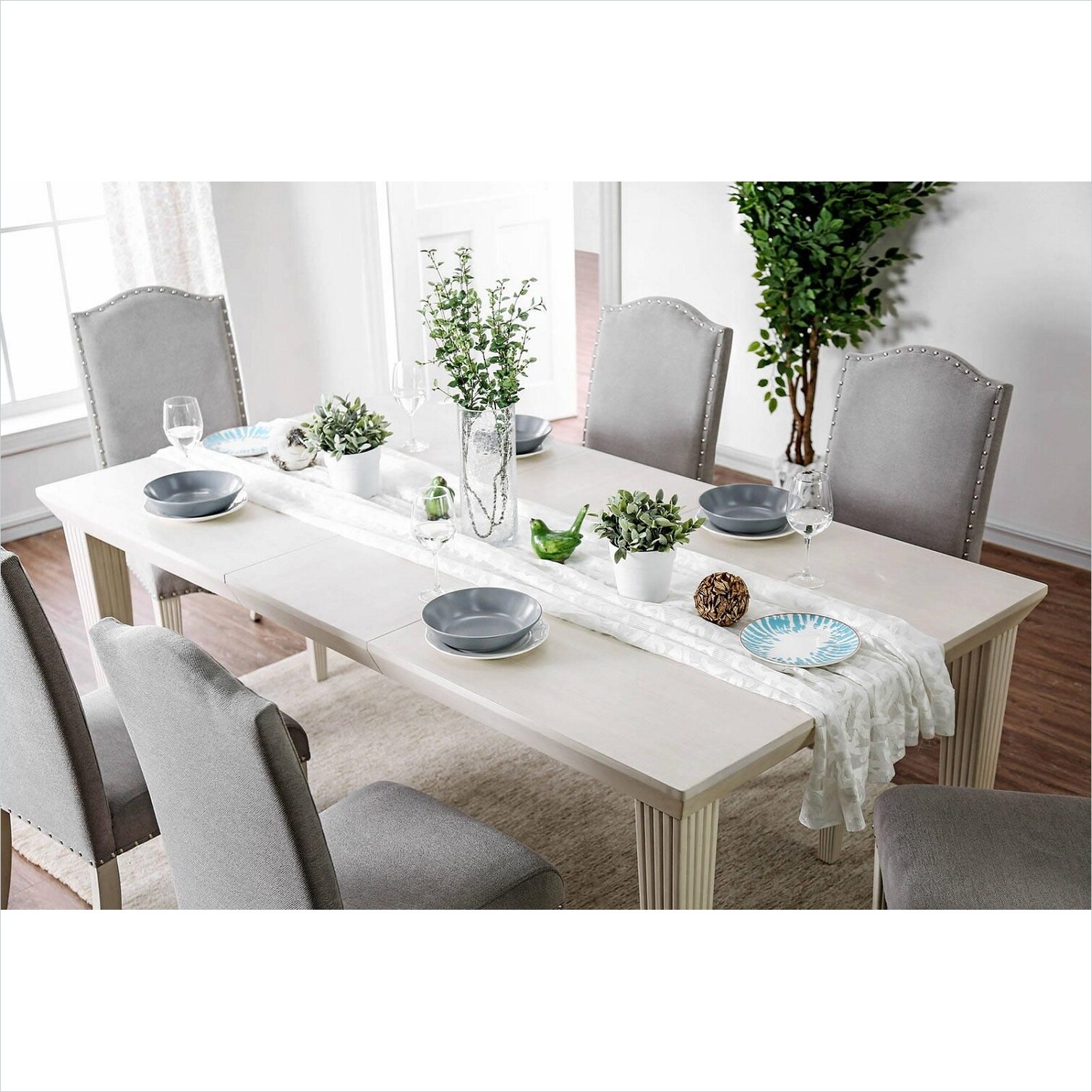 Naturefalls 7SOMNQ88IHPU Dining-Tables - View #4