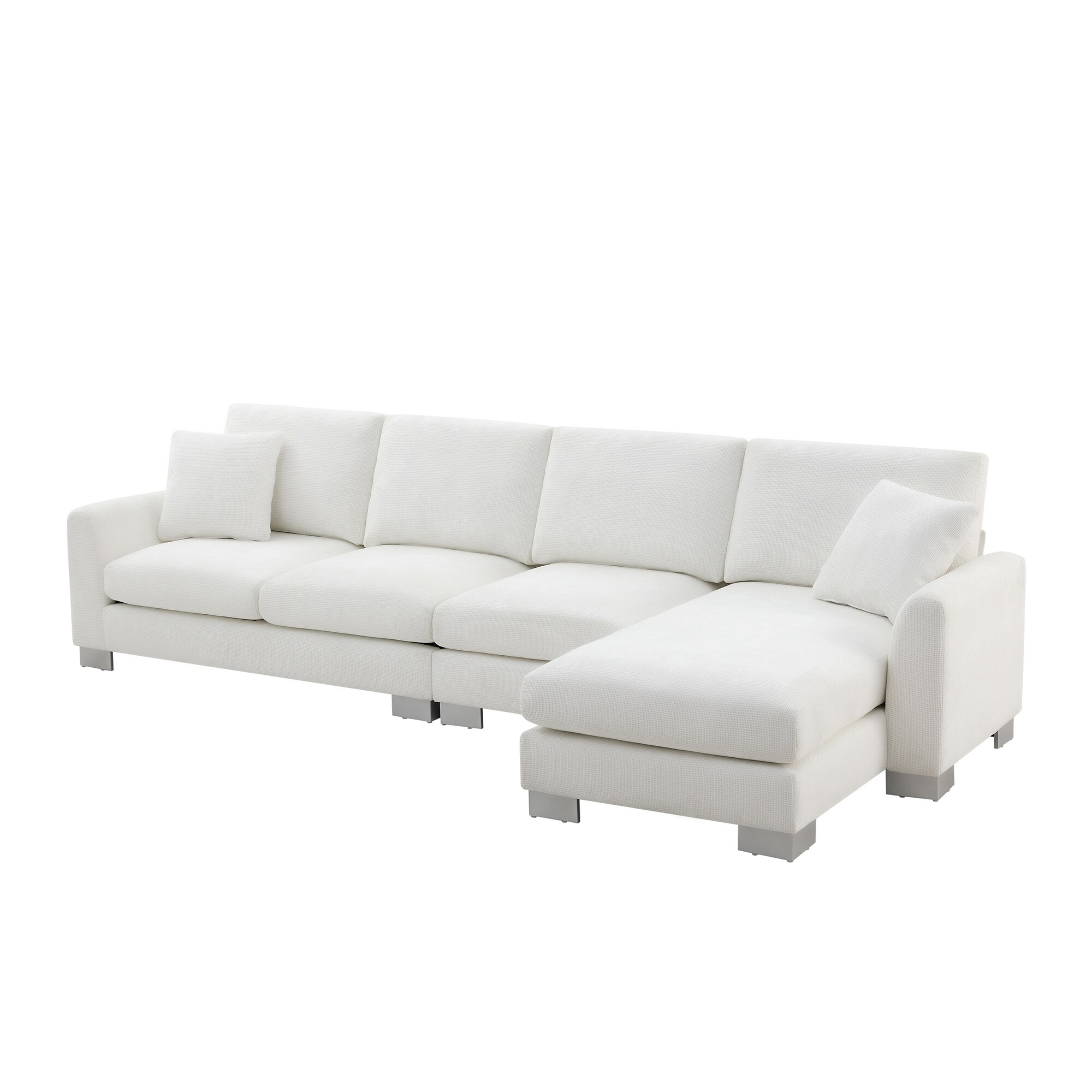 Bybafun YD2700076 Sofas-Loveseats - View #12