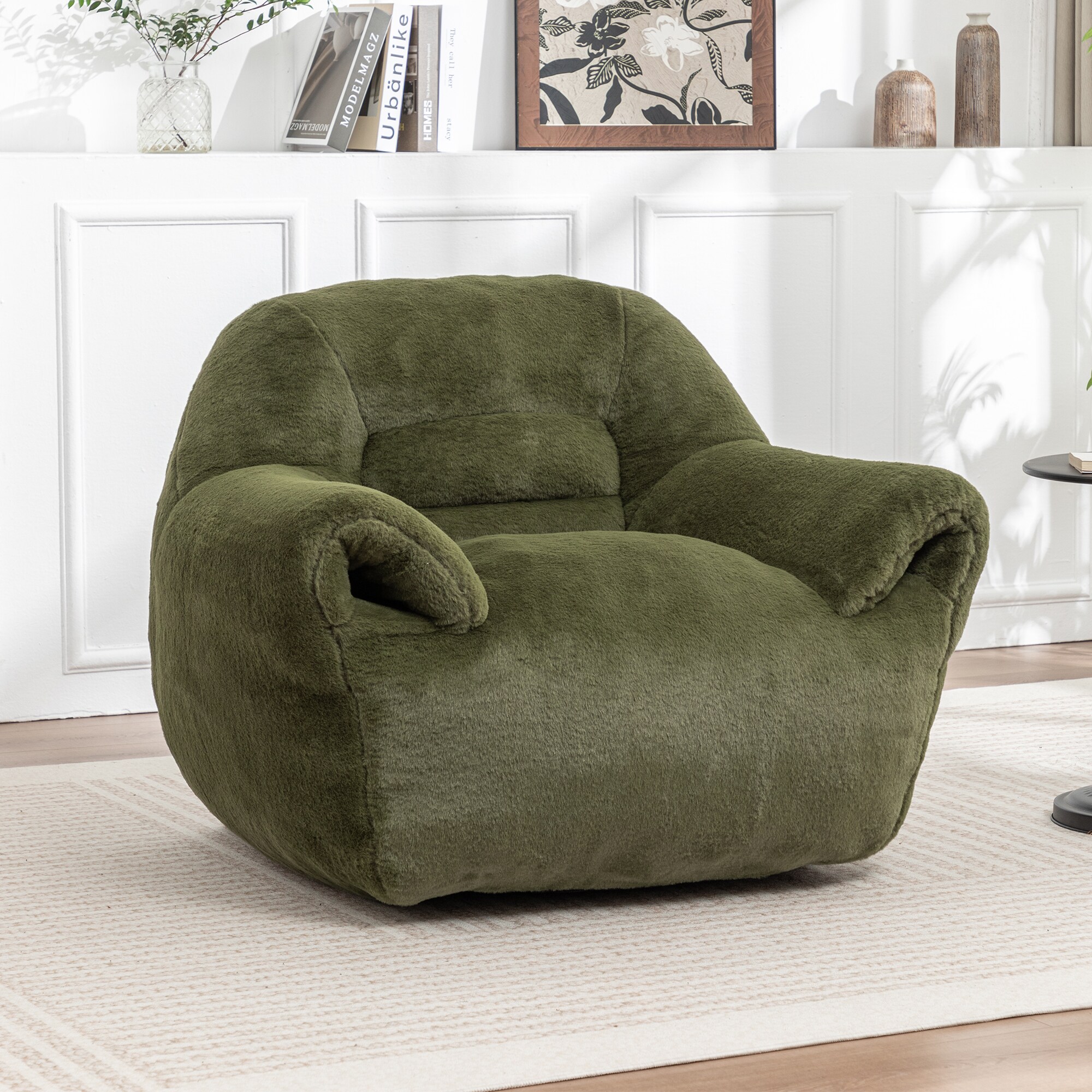 LOVMOR SF-WO-W2200P326891 Sofas-Loveseats - View #2