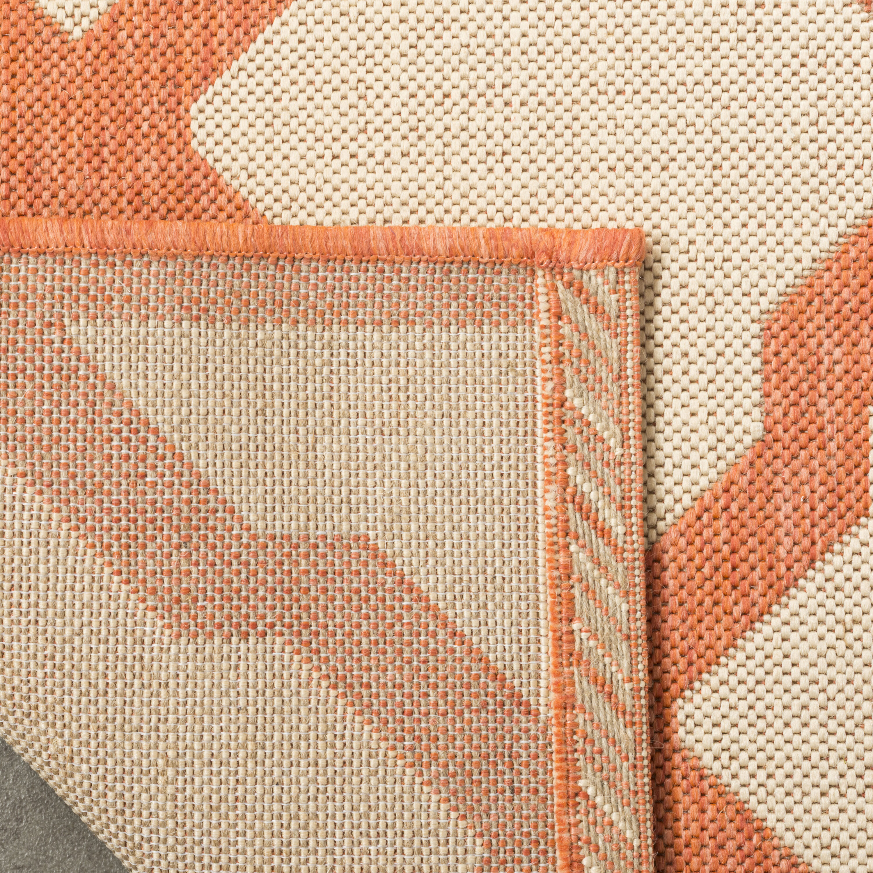 Safavieh LND122R-6R rugs - View #4