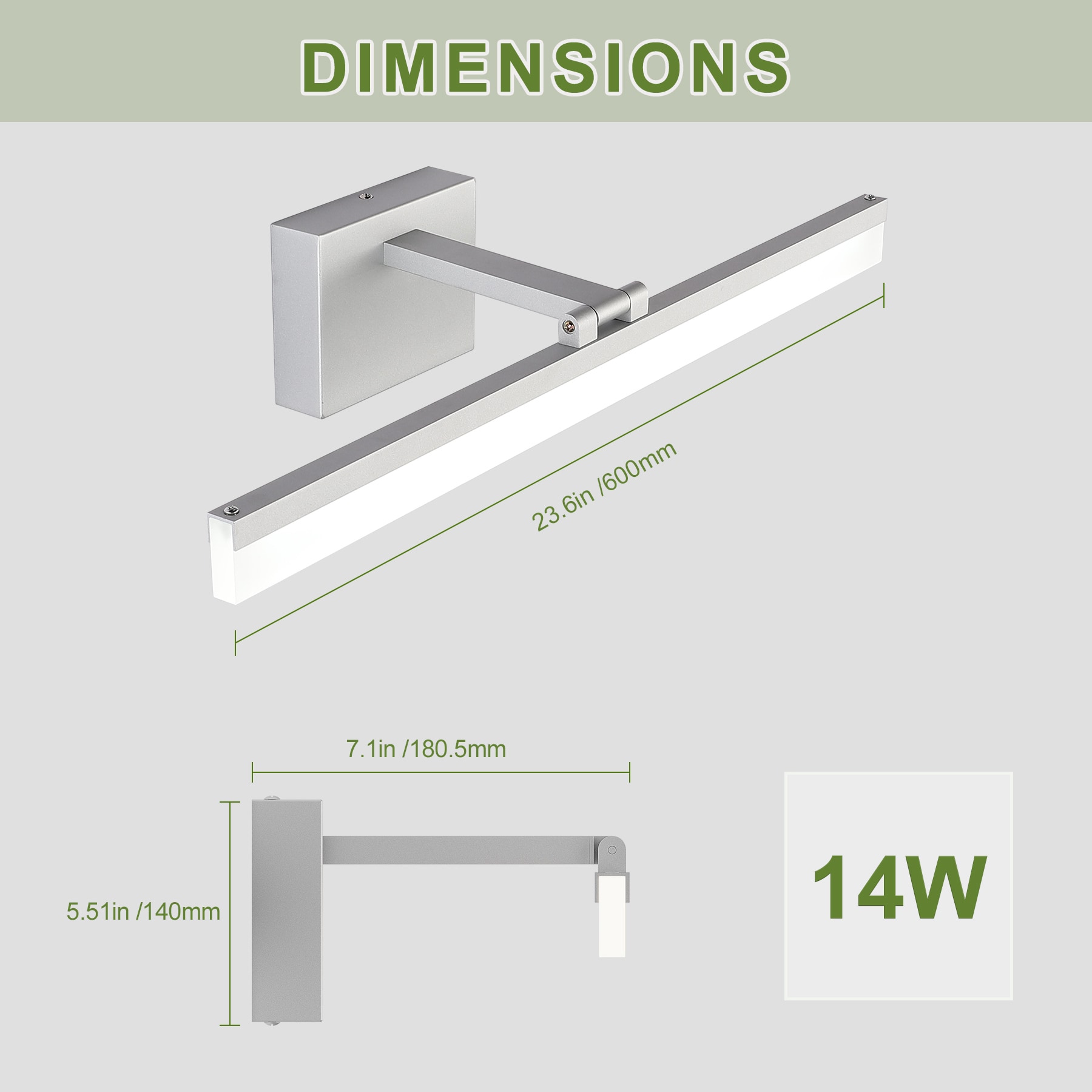 JOOSENLUX L8770S14K b089995 - View #9