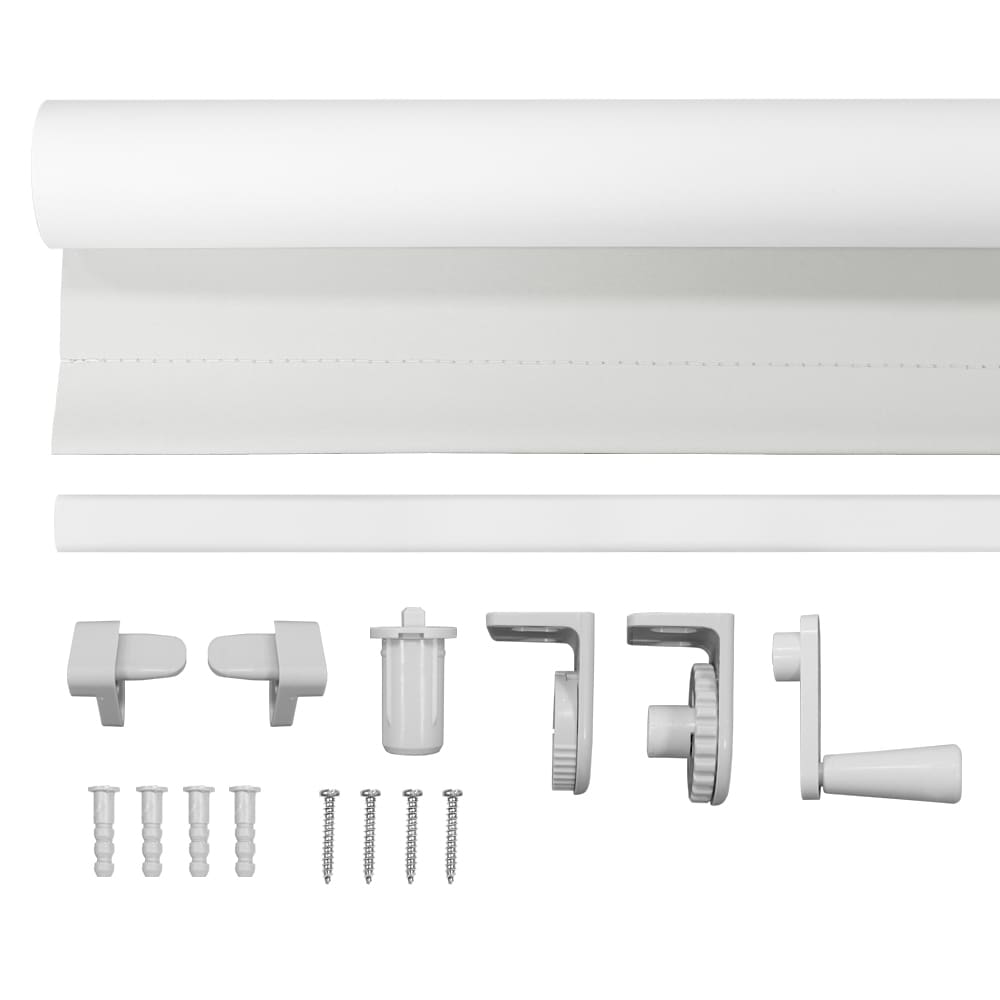 Lumi Home Furnishings SRSBO6672T shades - View #5