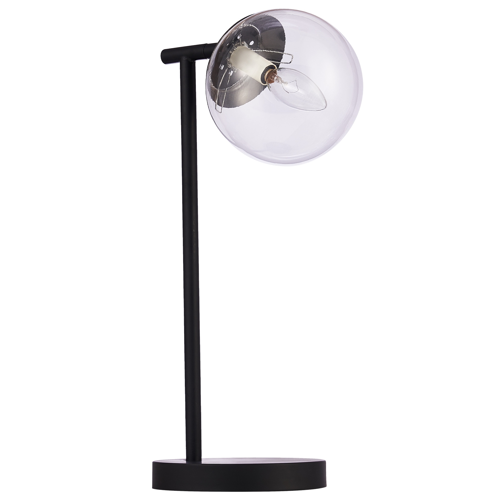 CO-Z PTL-8049-DS Table-Lamps - View #4