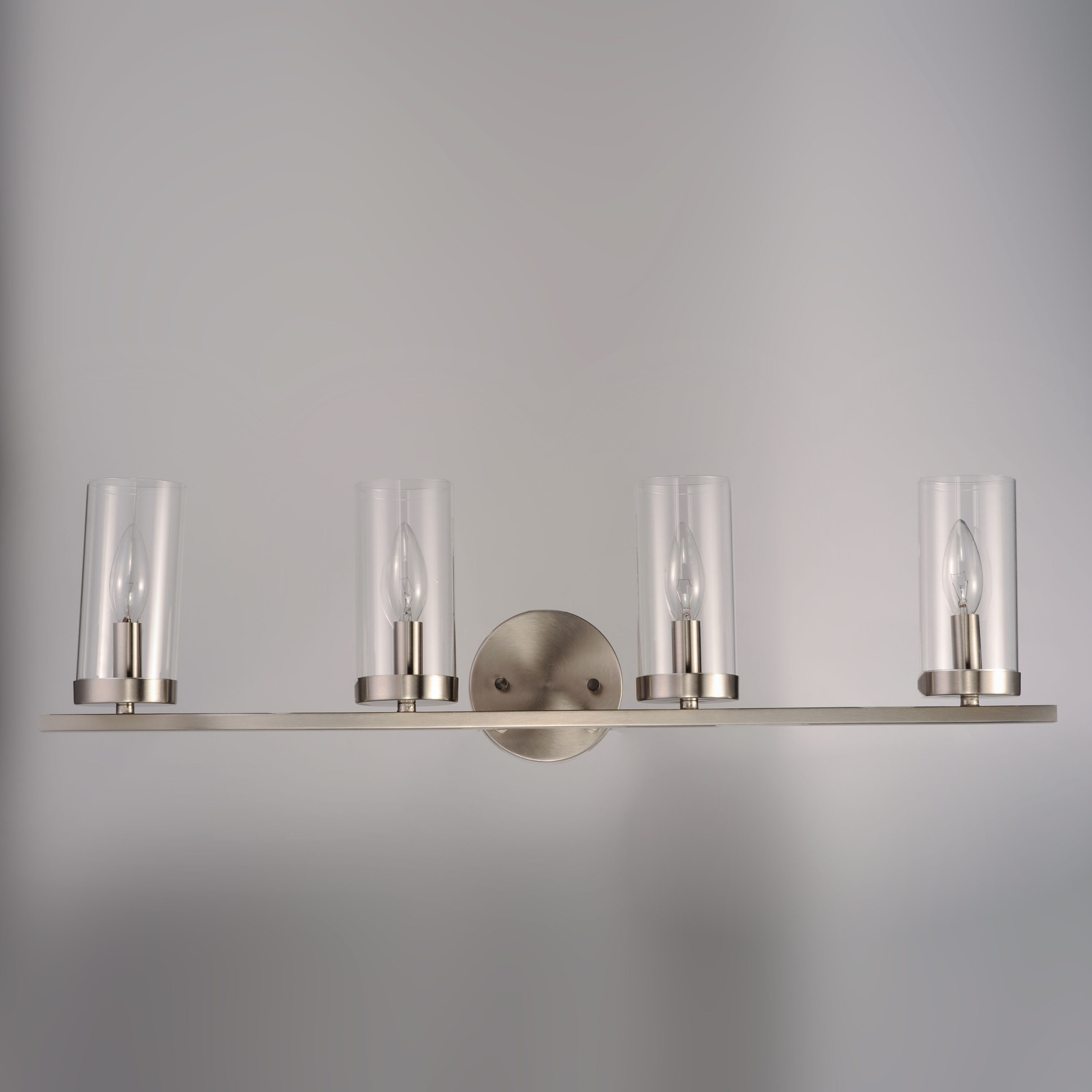 Maxim Lighting 25258CLSN b089995 - View #7