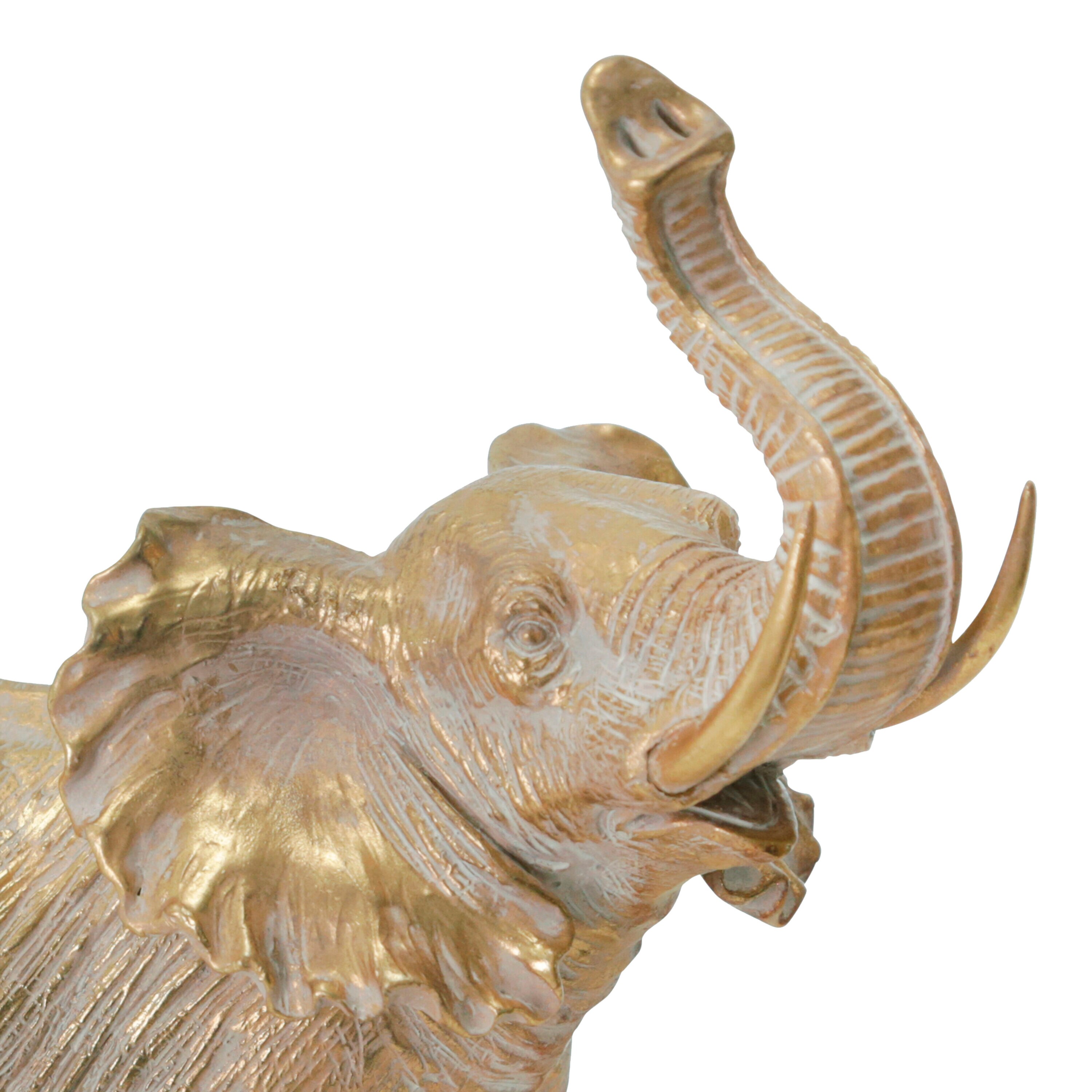 Sagebrook Home 14720-01 Decorative-Accessories - View #6