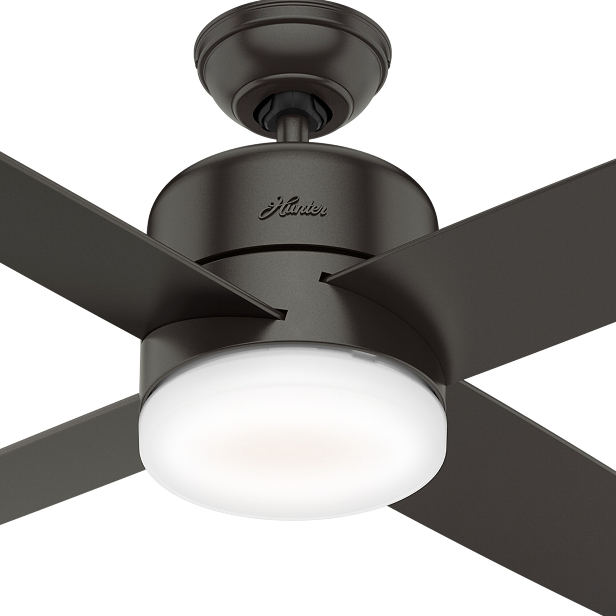 Casablanca 59428 Ceiling-Fans - View #11