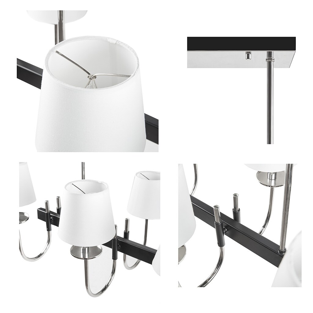 GDFStudio 343911 Lamp-Sets - View #3