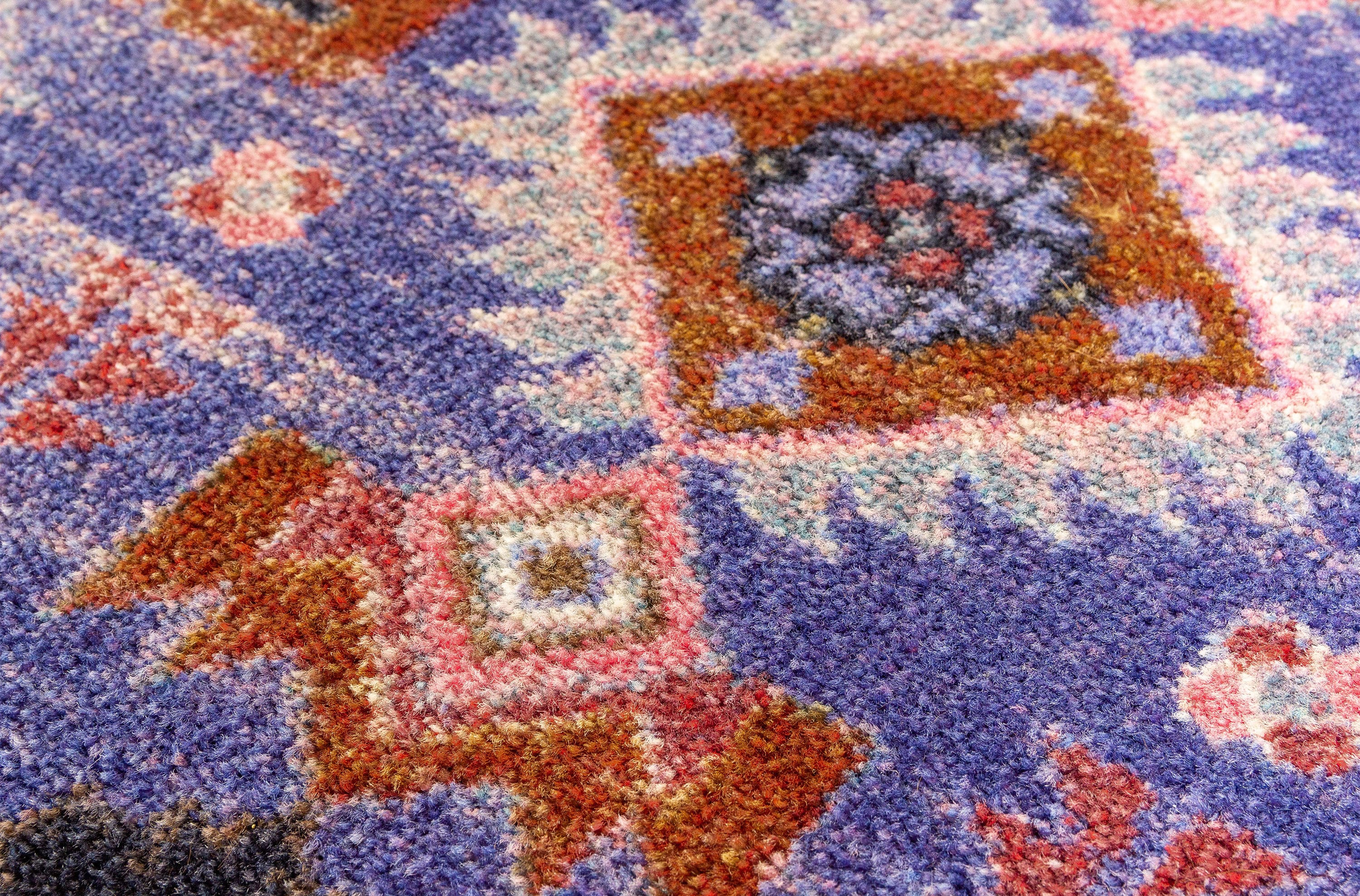 American Dakota OKA0350COC296 rugs - View #4