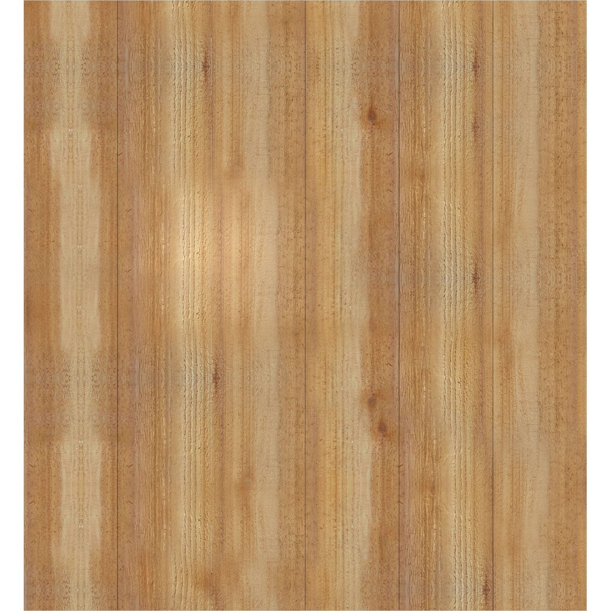 Ekena Millwork RBF06Z32X035RWR Exterior-Shutters - View #4