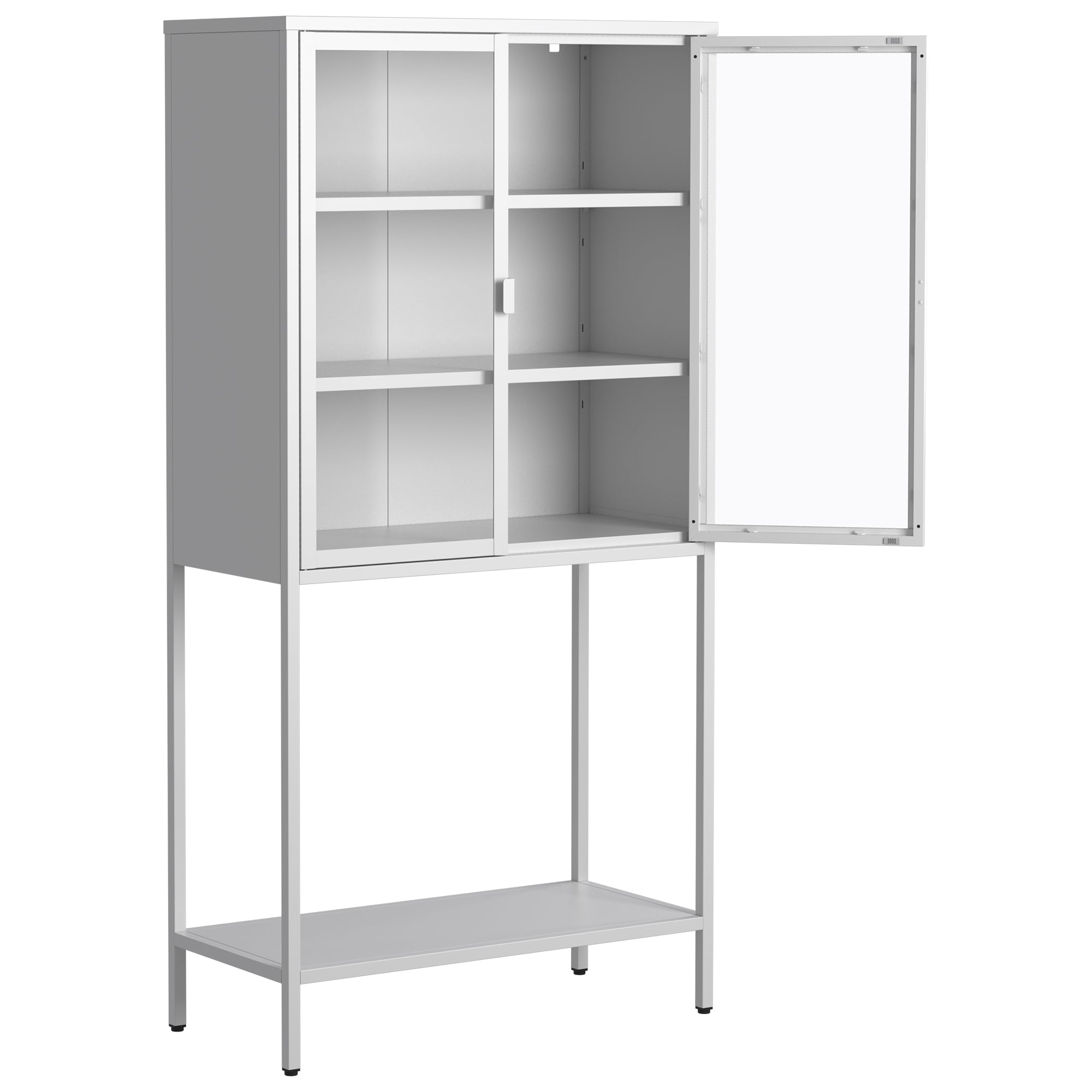 CESICIA KB-011 Kids-Bookcases - View #5